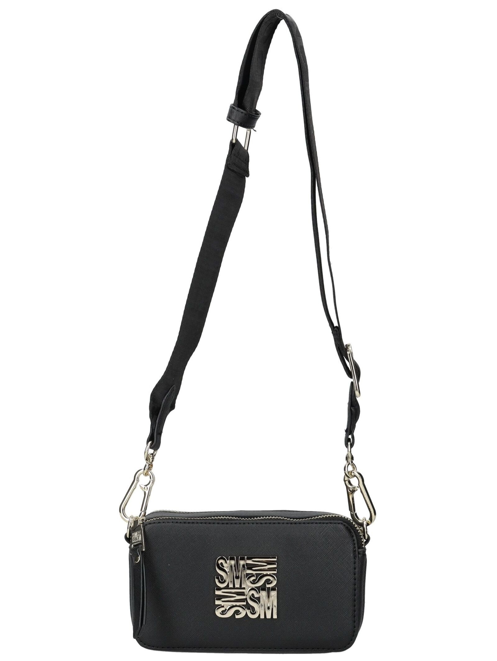 STEVE MADDEN Umhängetasche "STEVE MADDEN Taschen Lederimitat" günstig online kaufen