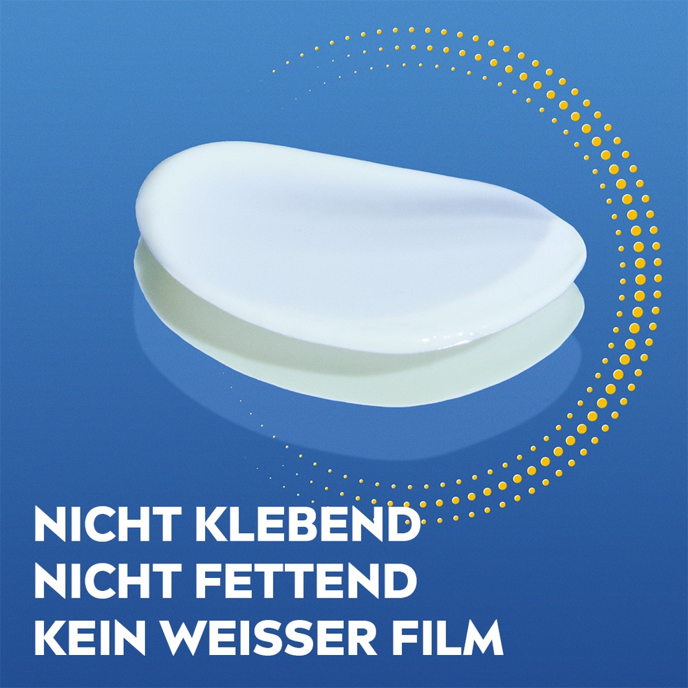 Nivea Gesichtsfluid »NIVEA Tagespflegefluid Q10 UV LSF 50«, Anti-Aging, pflegend, straffend, UV-Schutz