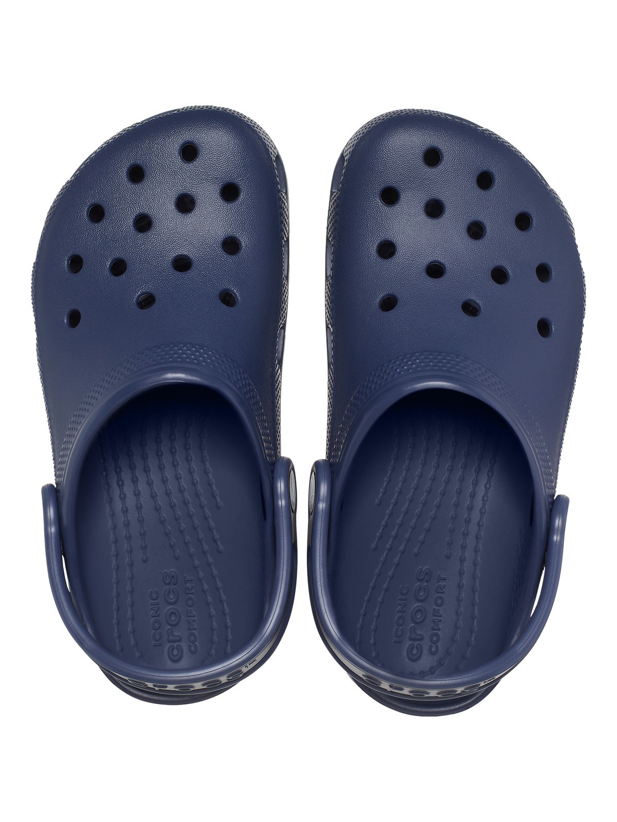 Crocs Sneaker »Classic Clog«