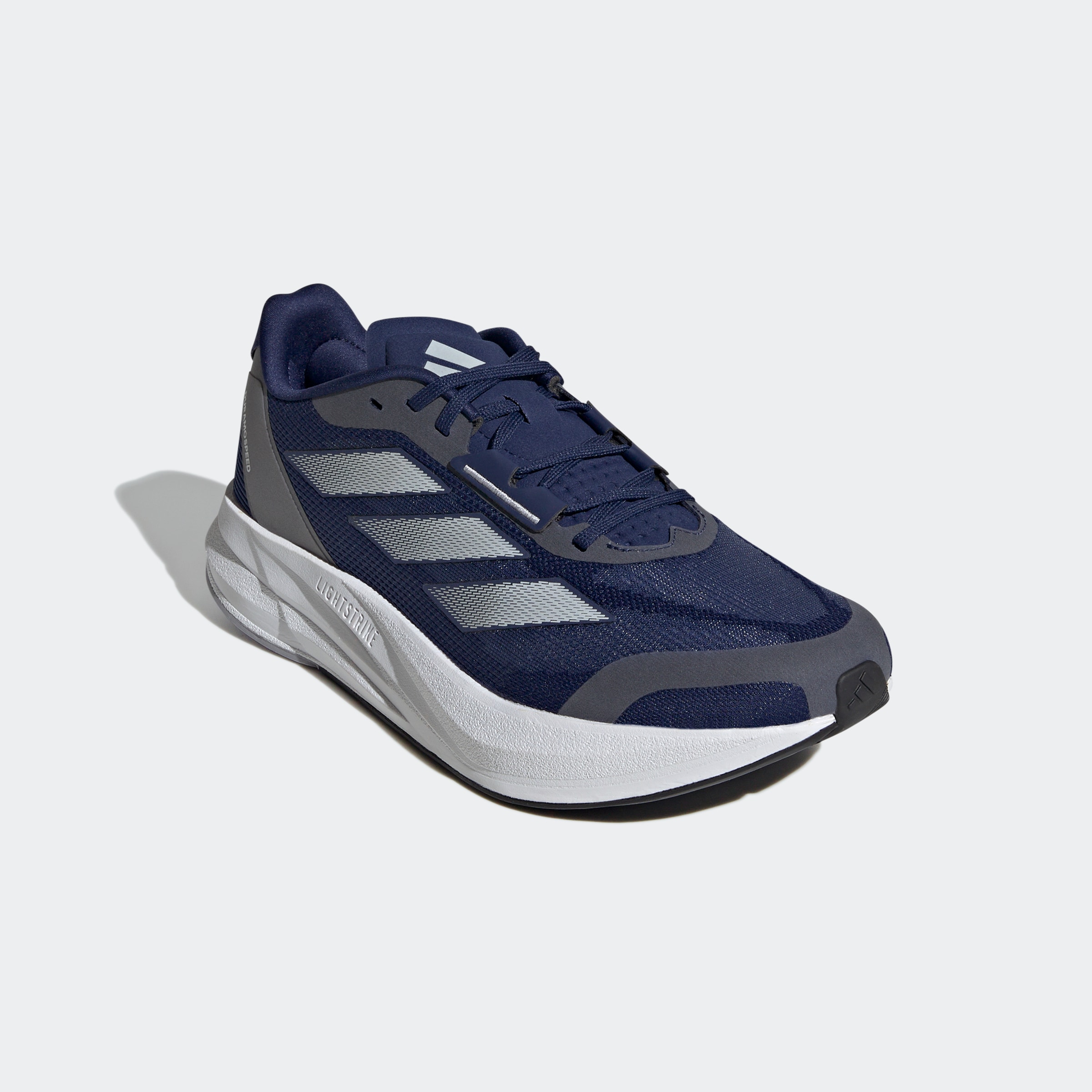 adidas Performance Laufschuh »DURAMO SPEED«