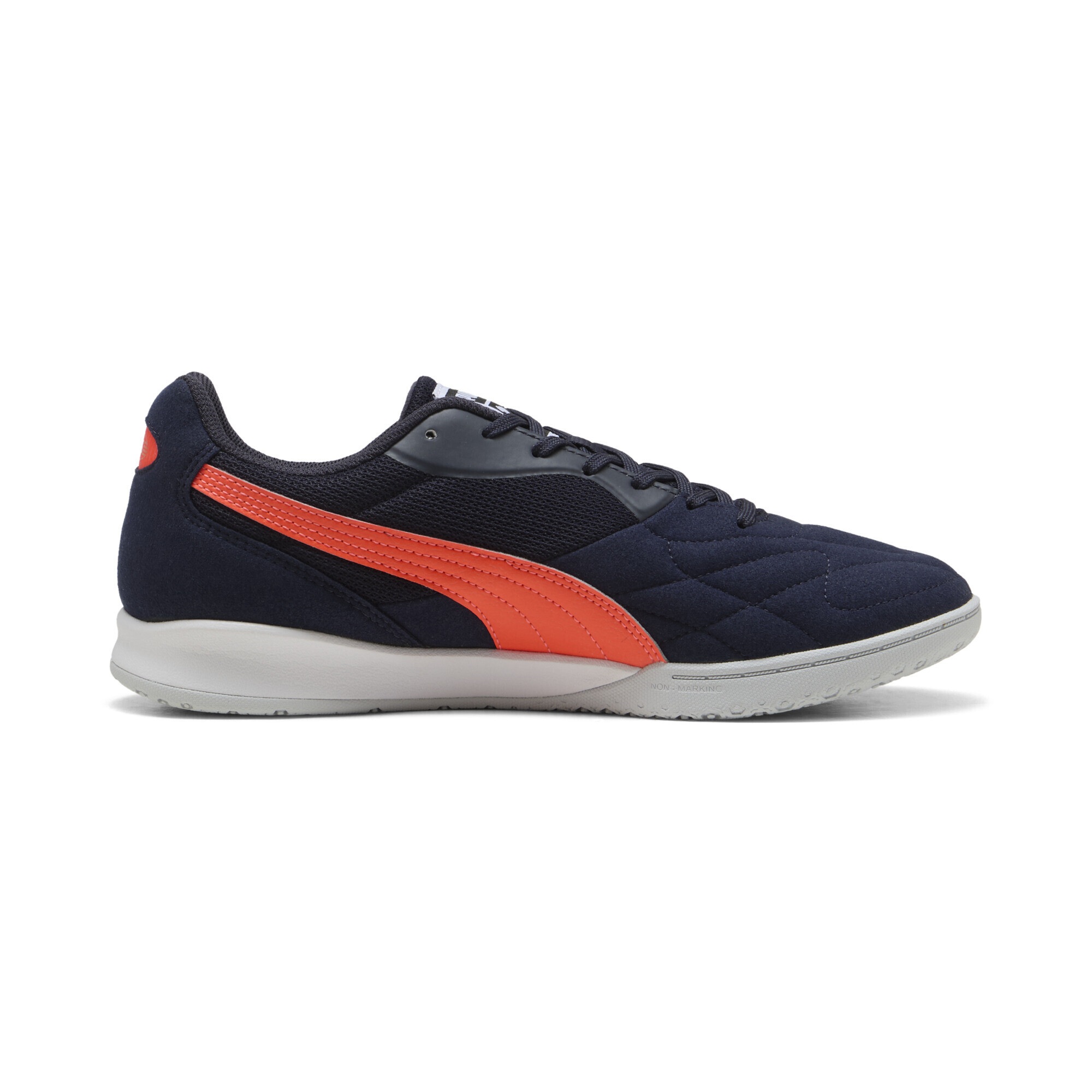 PUMA Fußballschuh »KING TOP IT Fußballschuhe Erwachsene«