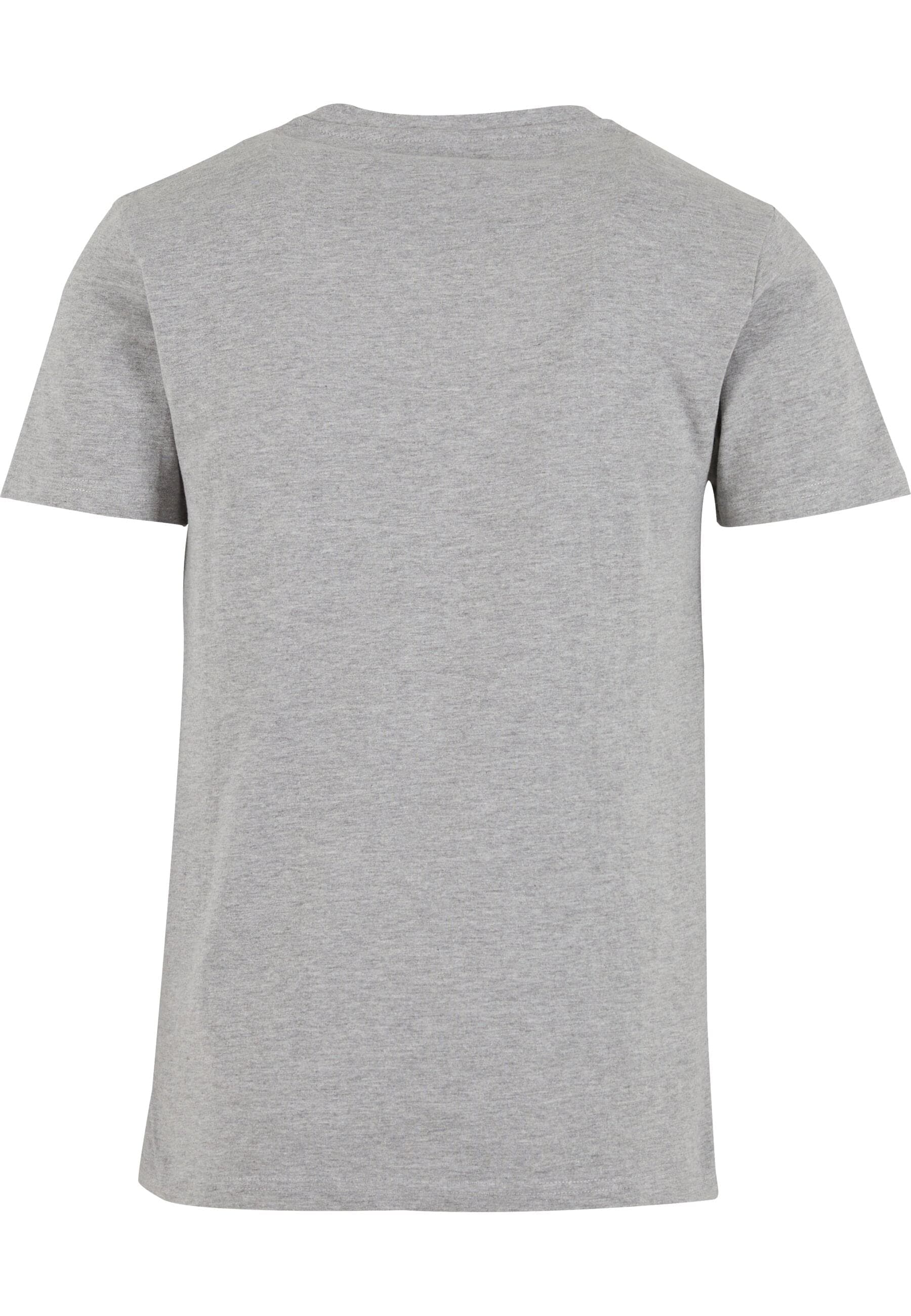 DEF T-Shirt »DEF Herren 3-Pack T-Shirt«, (1 tlg.)