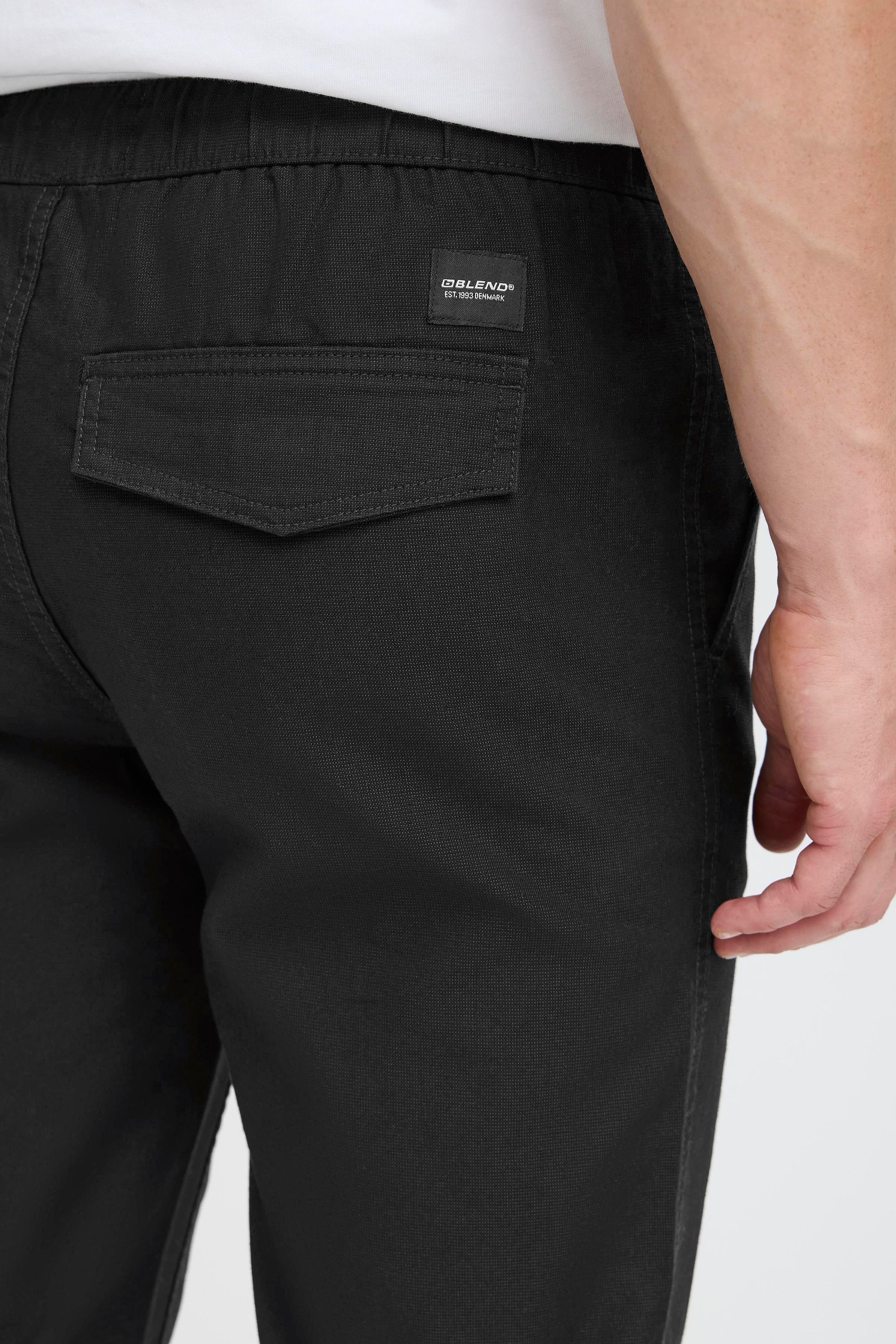 Blend Chinohose »Chinohose BHBraza«