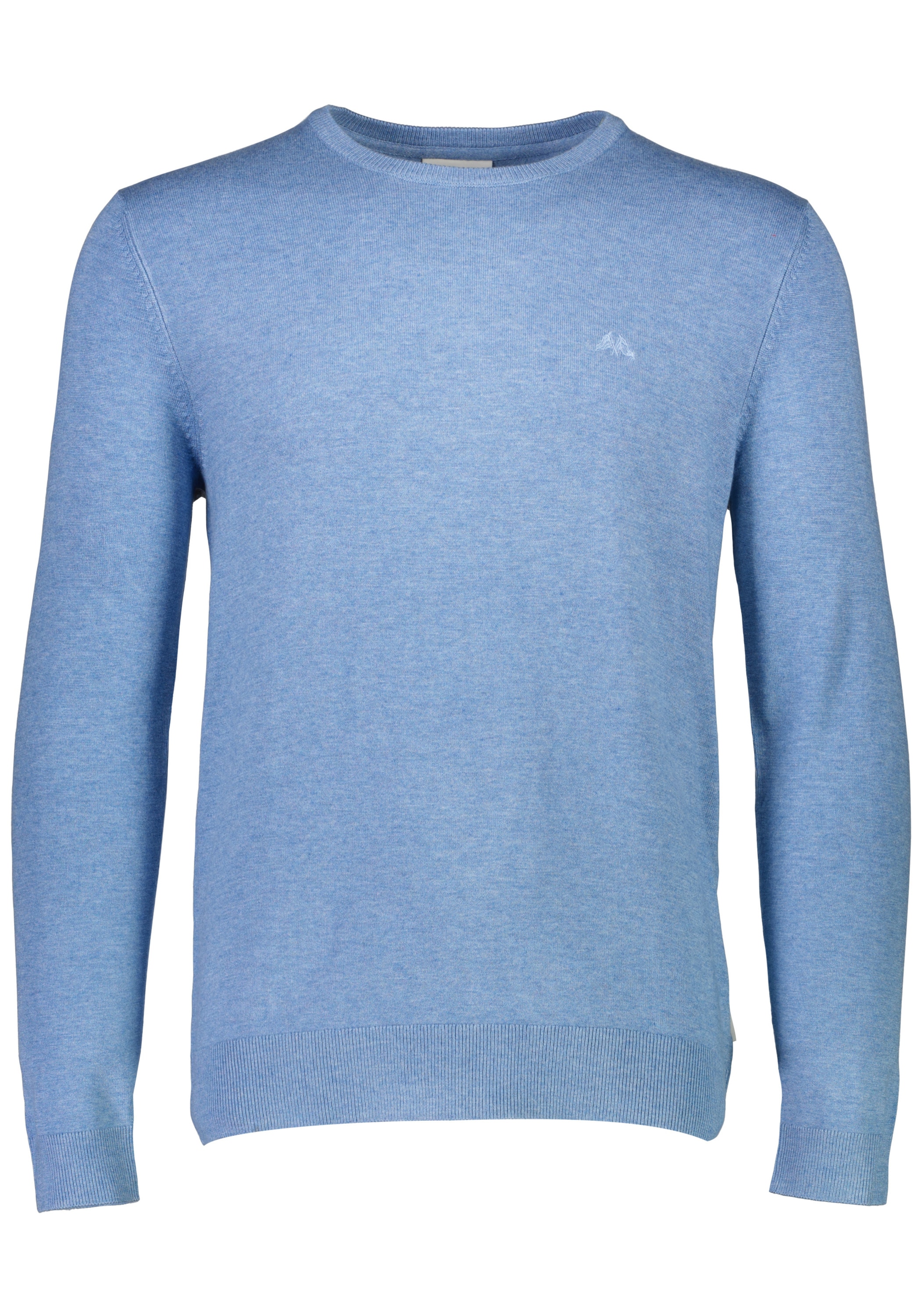LINDBERGH Strickpullover »Lindbergh Strickpullover«
