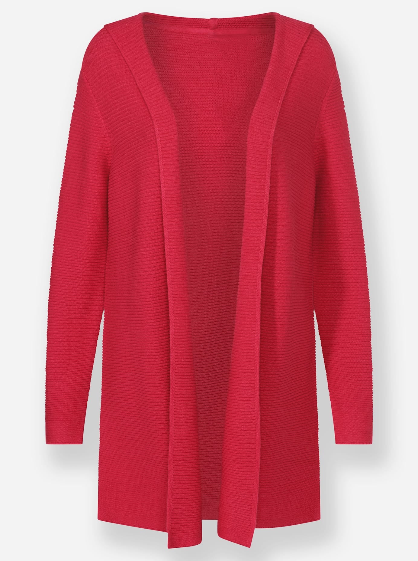 heine Strickjacke