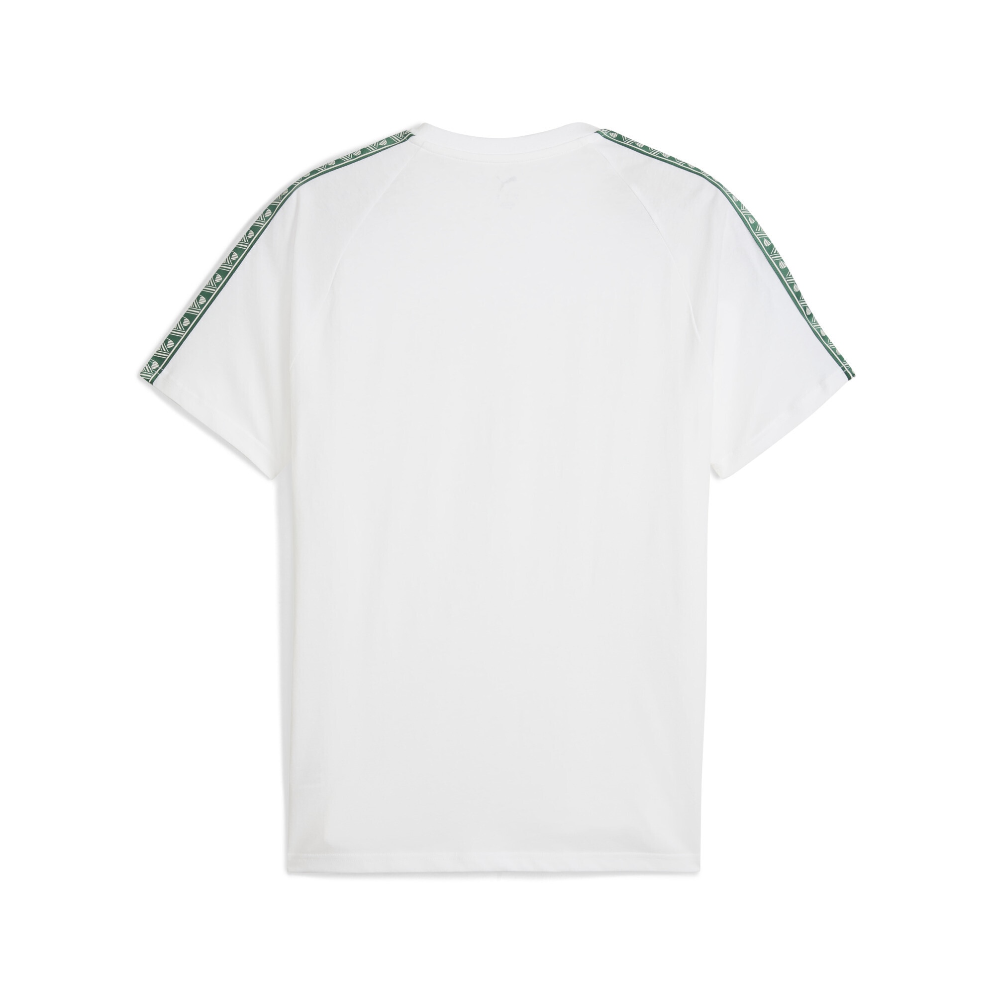 PUMA T-Shirt »AC Milan KING T-Shirt Herren«