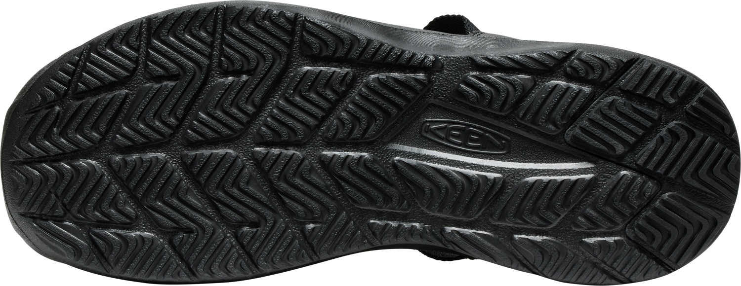 Keen Sandale »SEANIK H2«