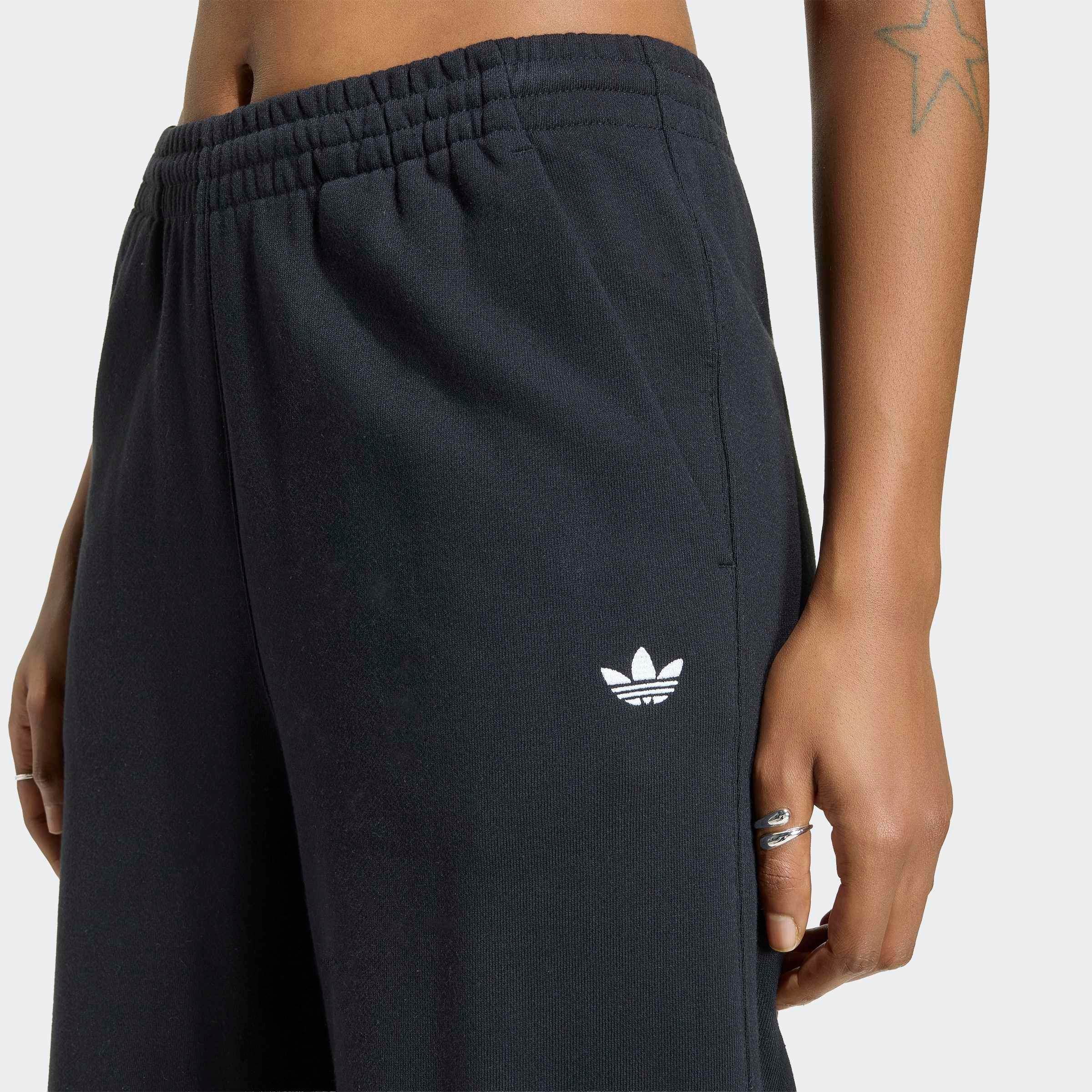 adidas Originals Sporthose »ESS WL PANT FT«