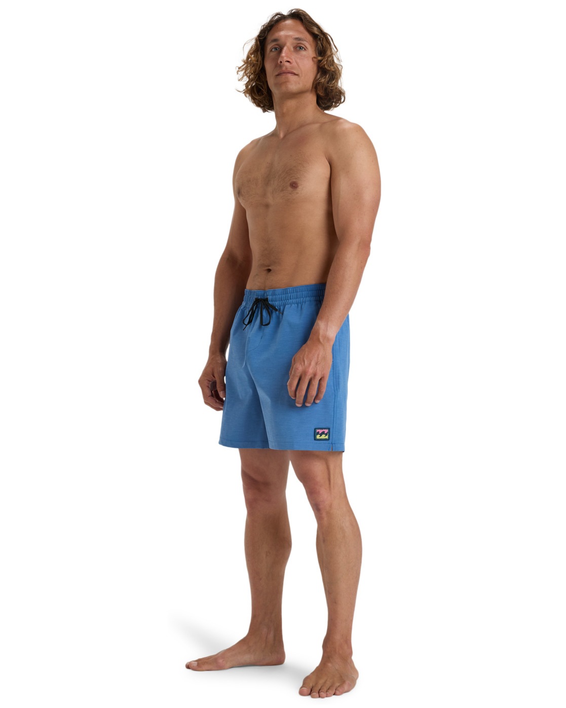 Billabong Boardshorts »Every Other Day«