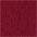 burgund