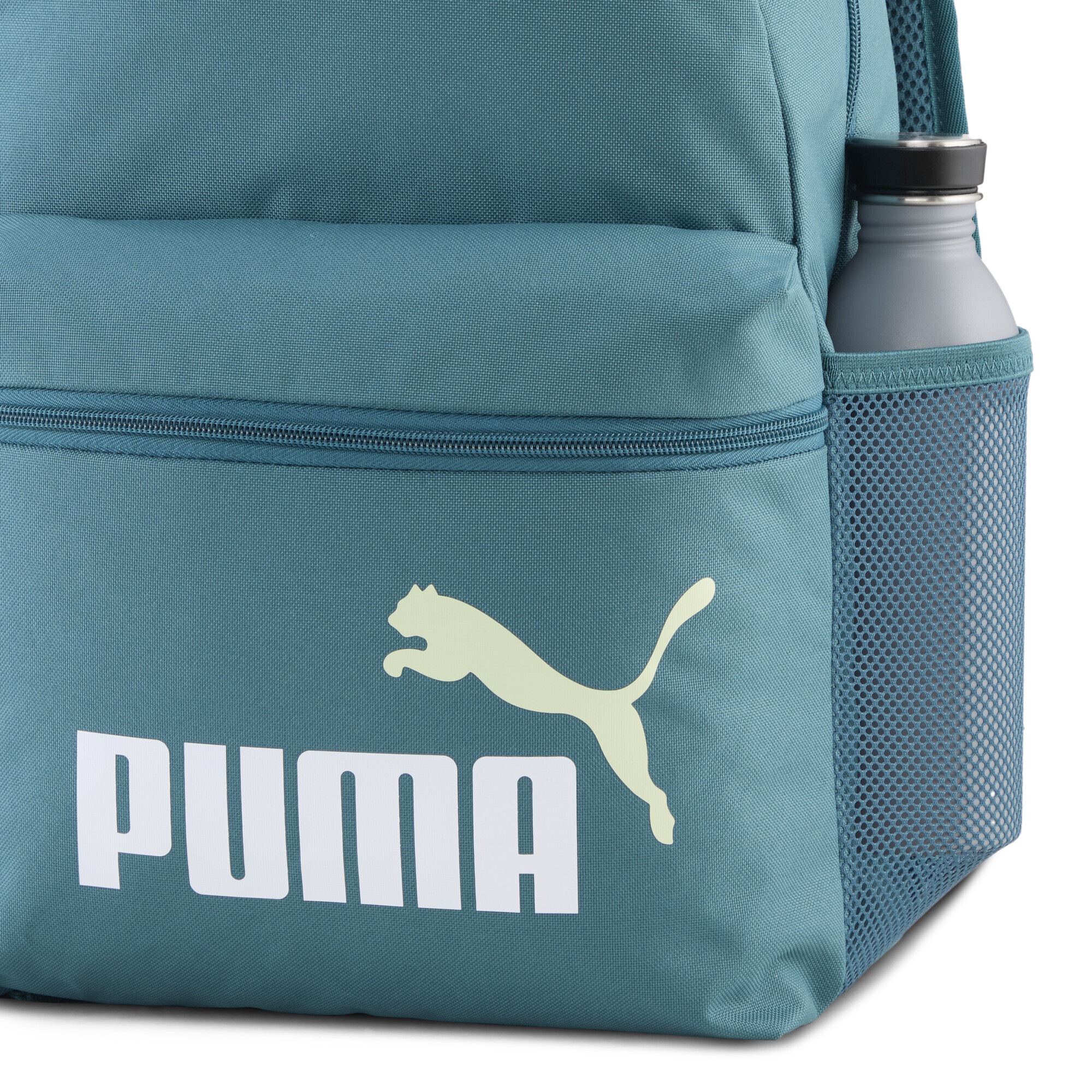 PUMA Freizeitrucksack »PUMA Phase 20 l Rucksack-Set Erwachsene«