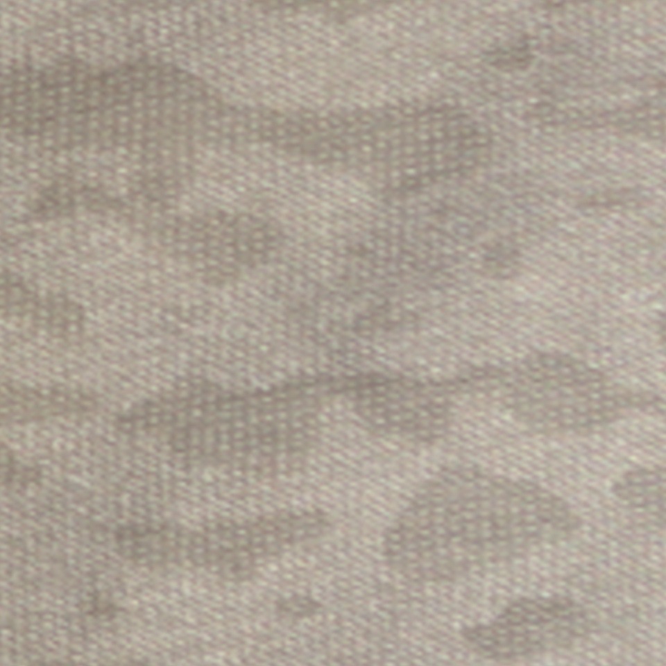 STREET ONE T-Shirt, mit Seitlichen Einschlitzen am Saum