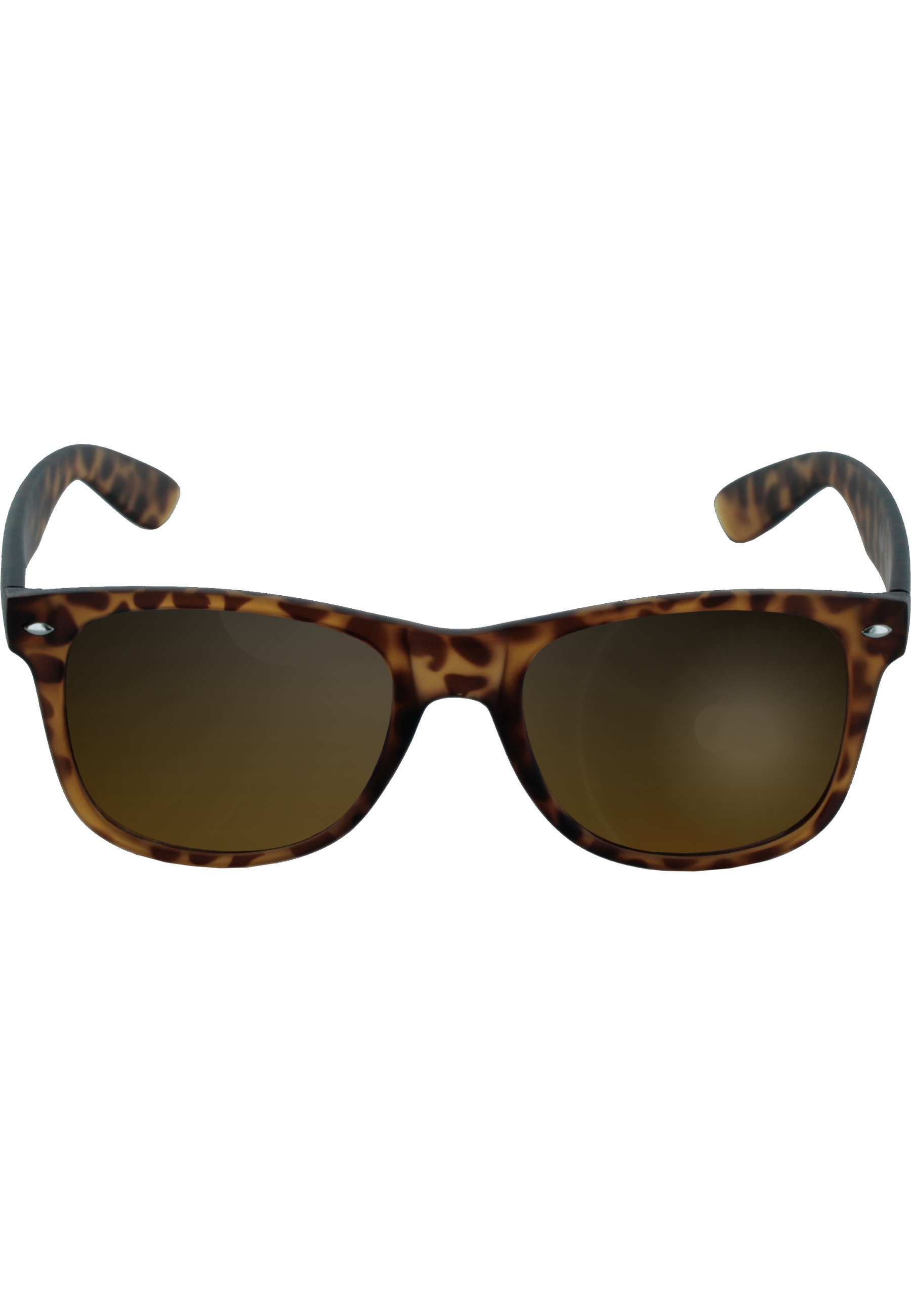 MSTRDS Sonnenbrille »MSTRDS Accessoires Sunglasses Likoma«