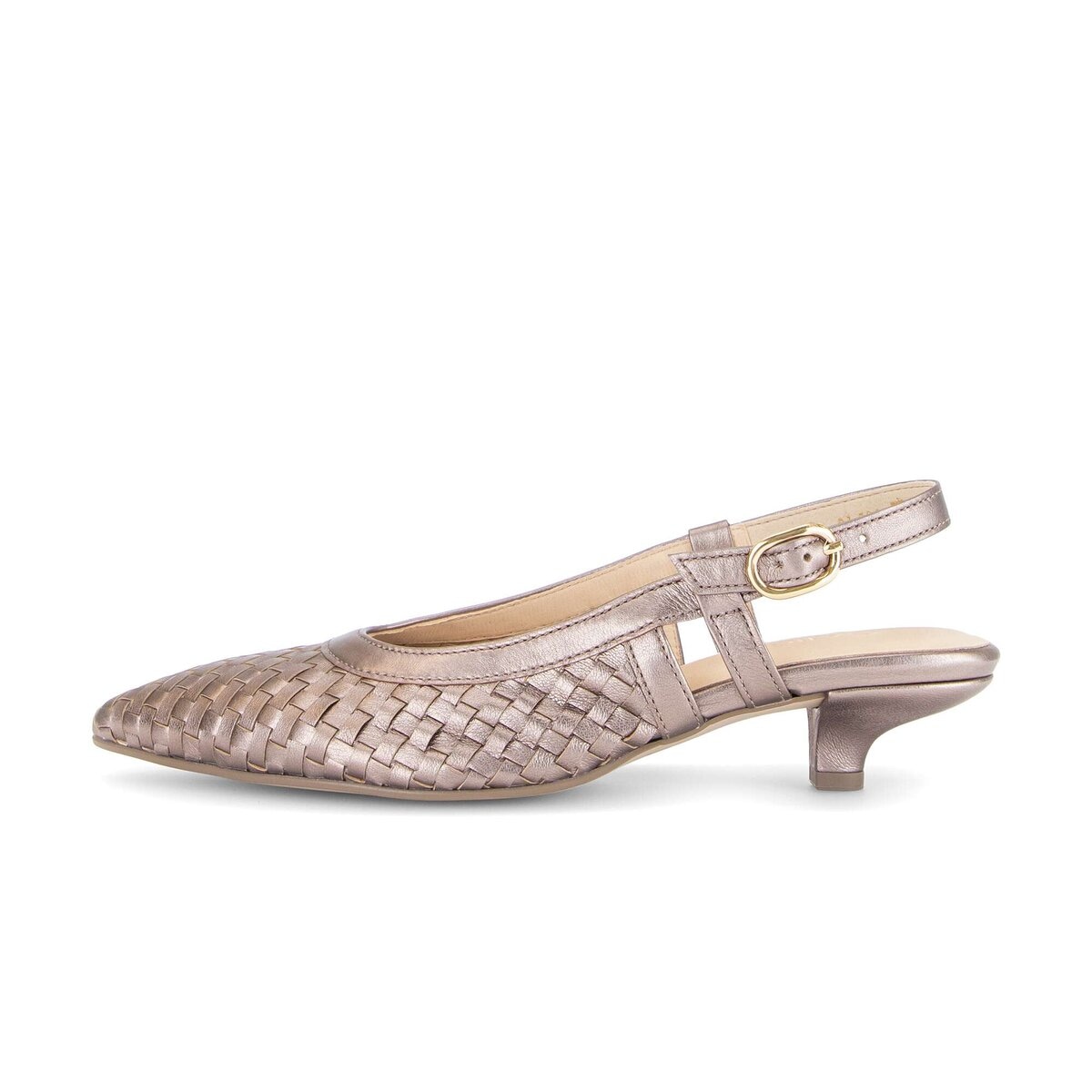 Gabor Slingpumps »Slingpumps«