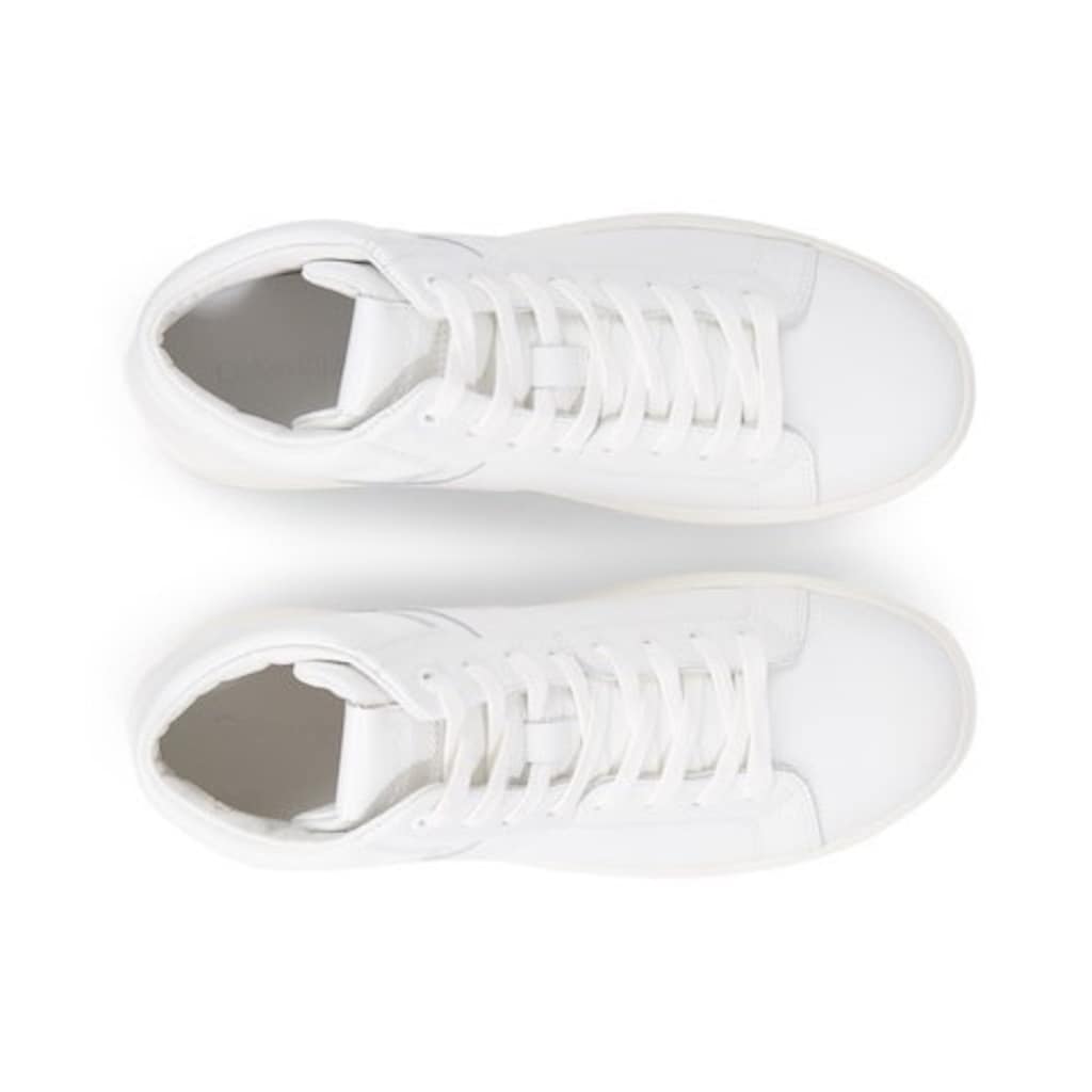 Calvin Klein Sneaker »CUPSOLE SNEAKER HIGH TOP«