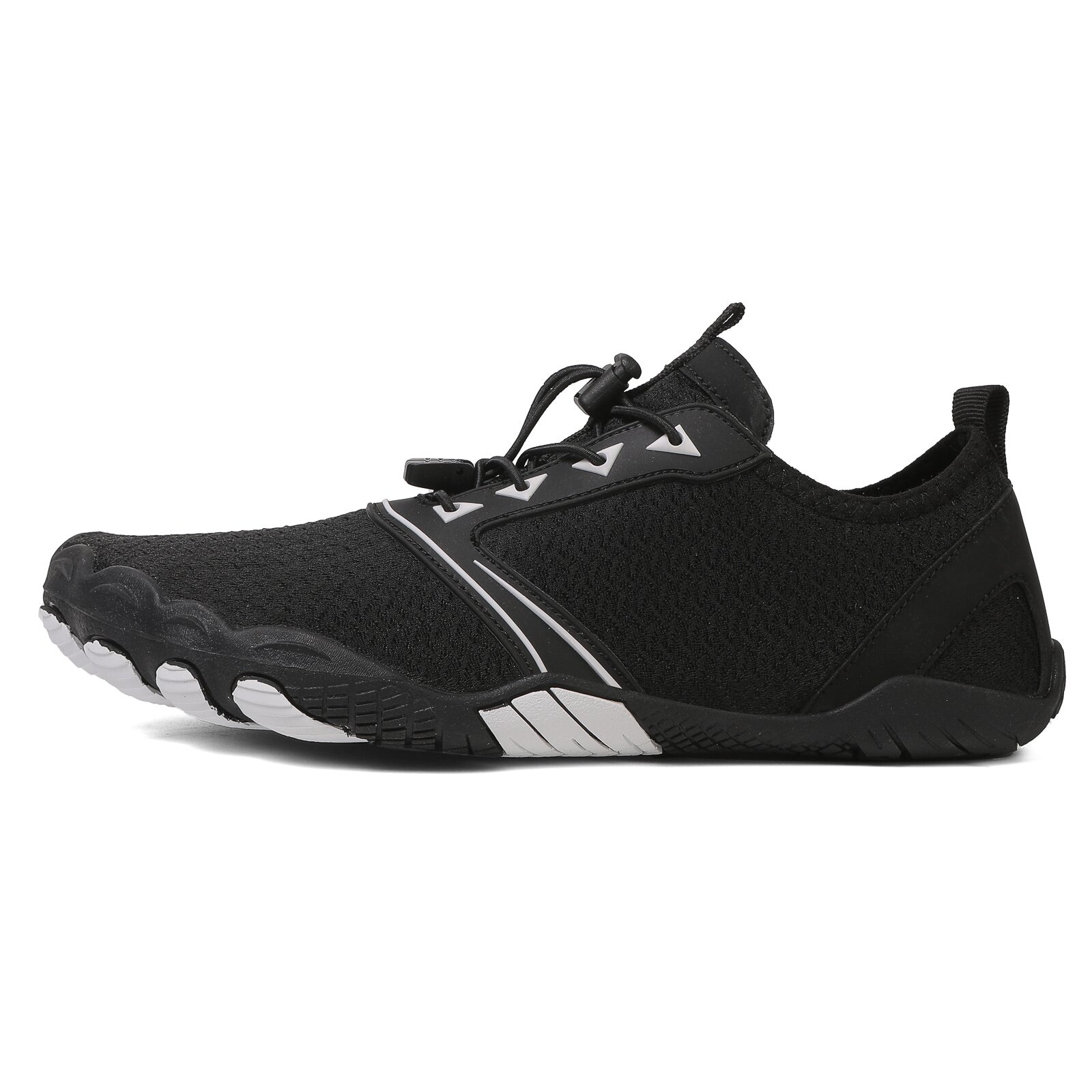 DOTALES Barfußschuh »Activestep Barfußschuhe Damen & Herren Barfußschuhe«, Minimalschuhe