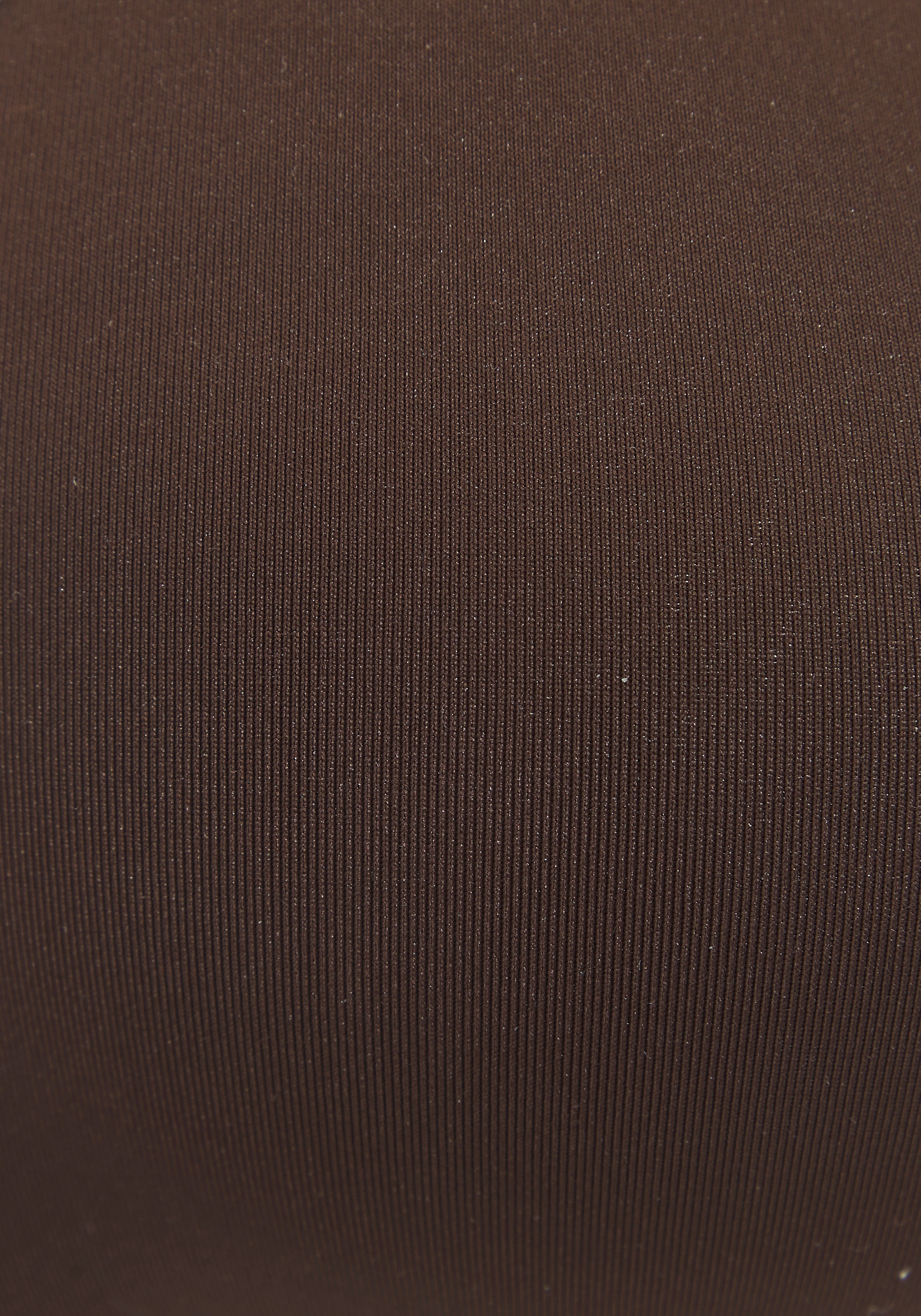 Copenhagen Studios Triangel-Bikini-Top »Emma« mit Kontrastdetails