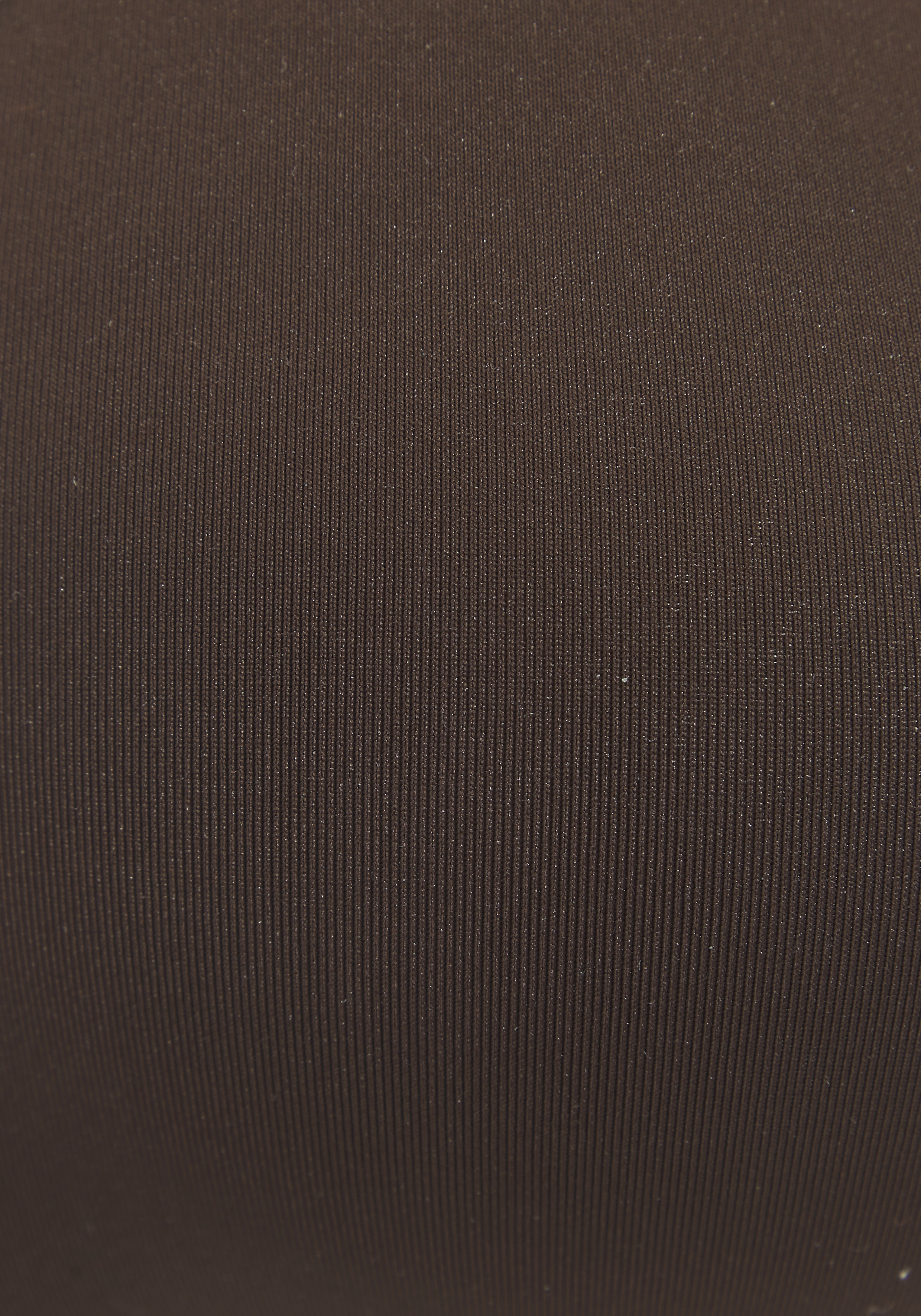 Thumbnail - Copenhagen Studios Triangel-Bikini-Top "Emma" mit Kontrastdetails