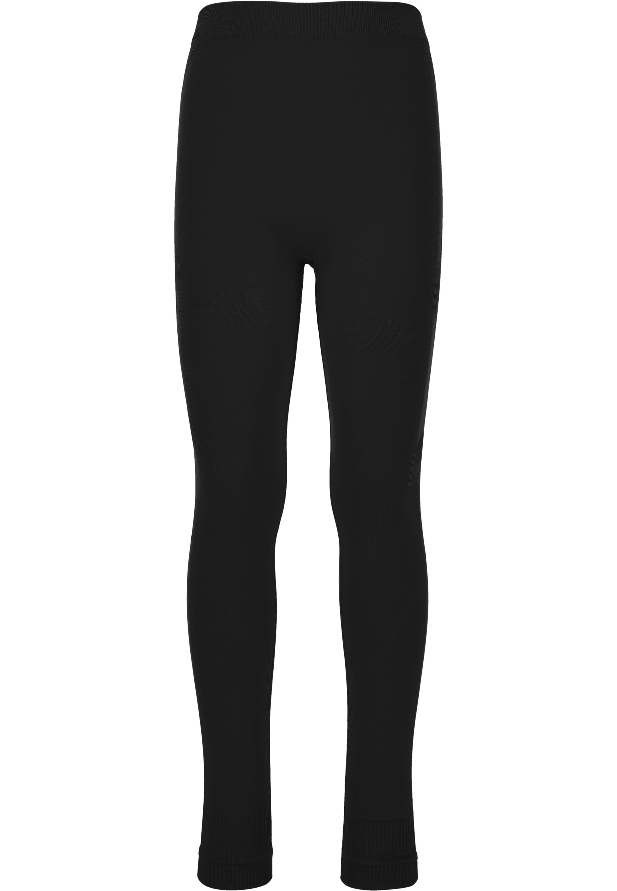 ZIGZAG Funktionsshirt »Gualala«, (2 tlg.), mit atmungsaktiver Funktion