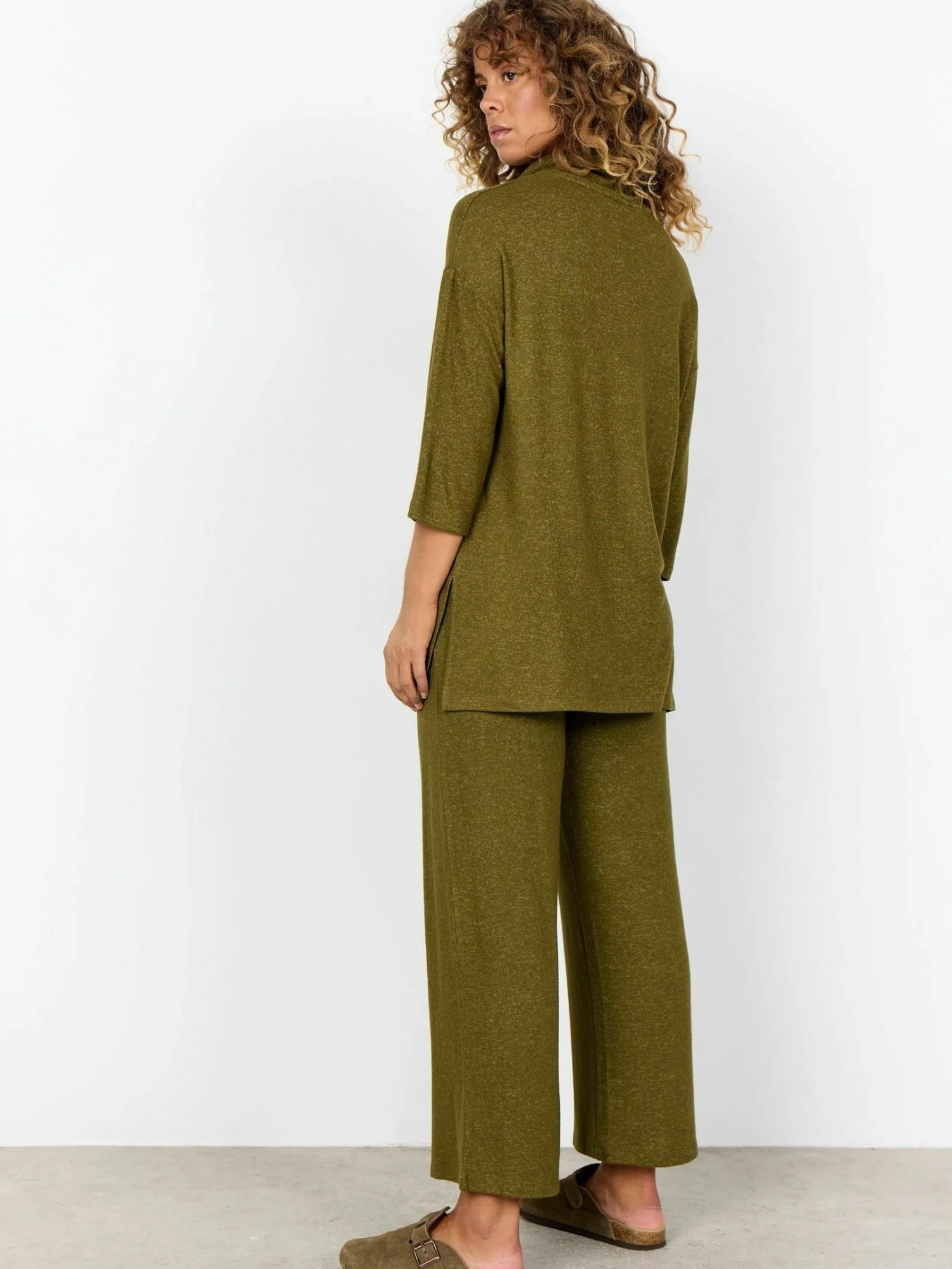 soyaconcept Funktionstop »Soya Concept Top SC-BIARA 73«