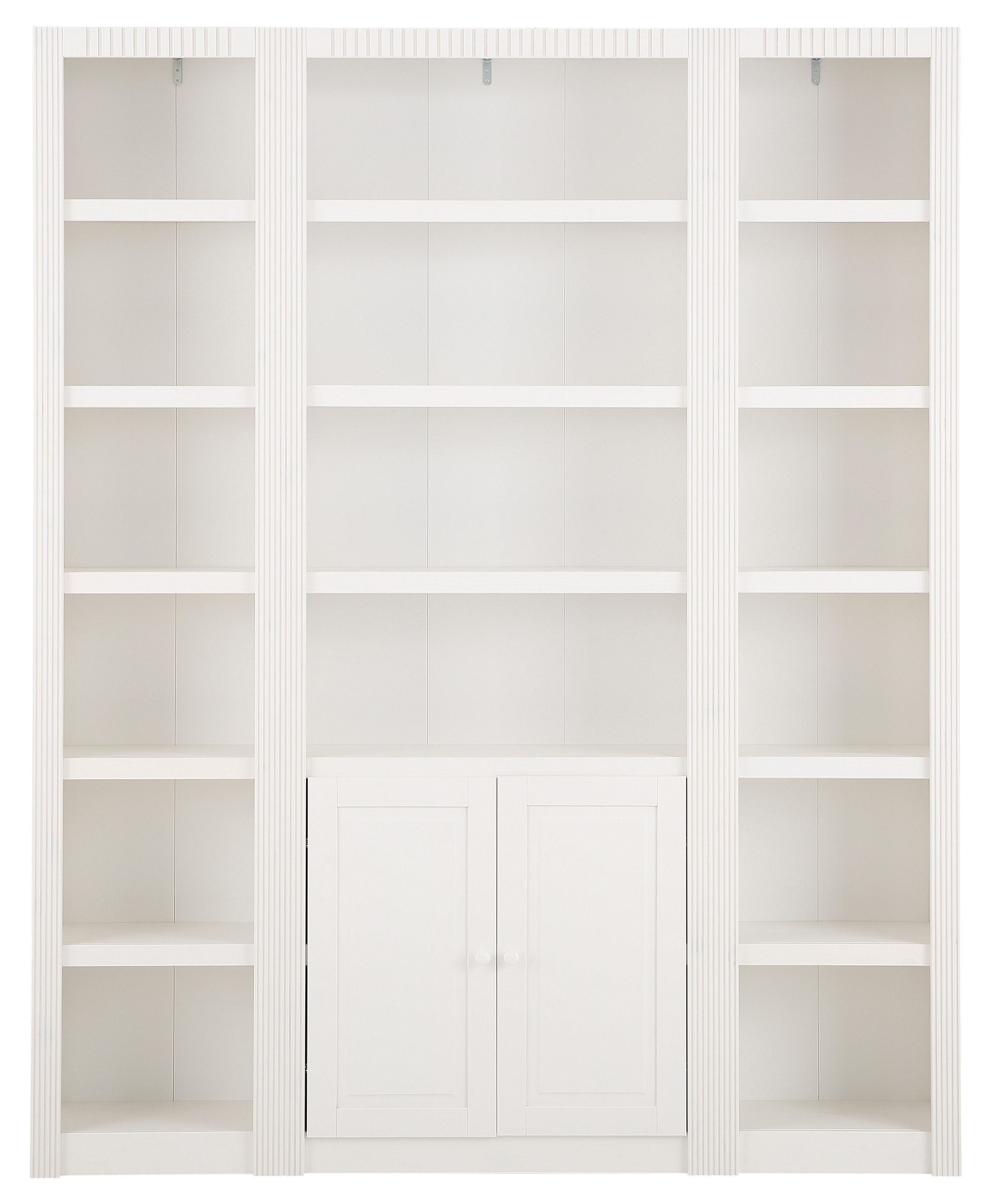 OTTO home Raumteilerregal "Bergen" Breite 173,5 cm günstig online kaufen