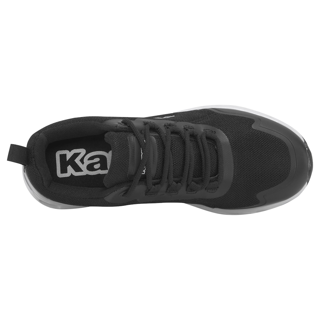 Kappa Sneaker