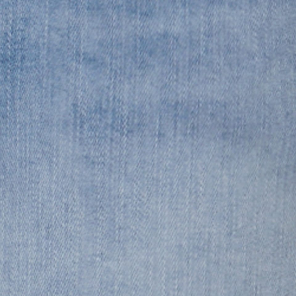STREET ONE STUDIO Comfort-fit-Jeans, 5-Pocket-Style