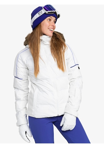 Snowboardjacke »Snowblizzard«