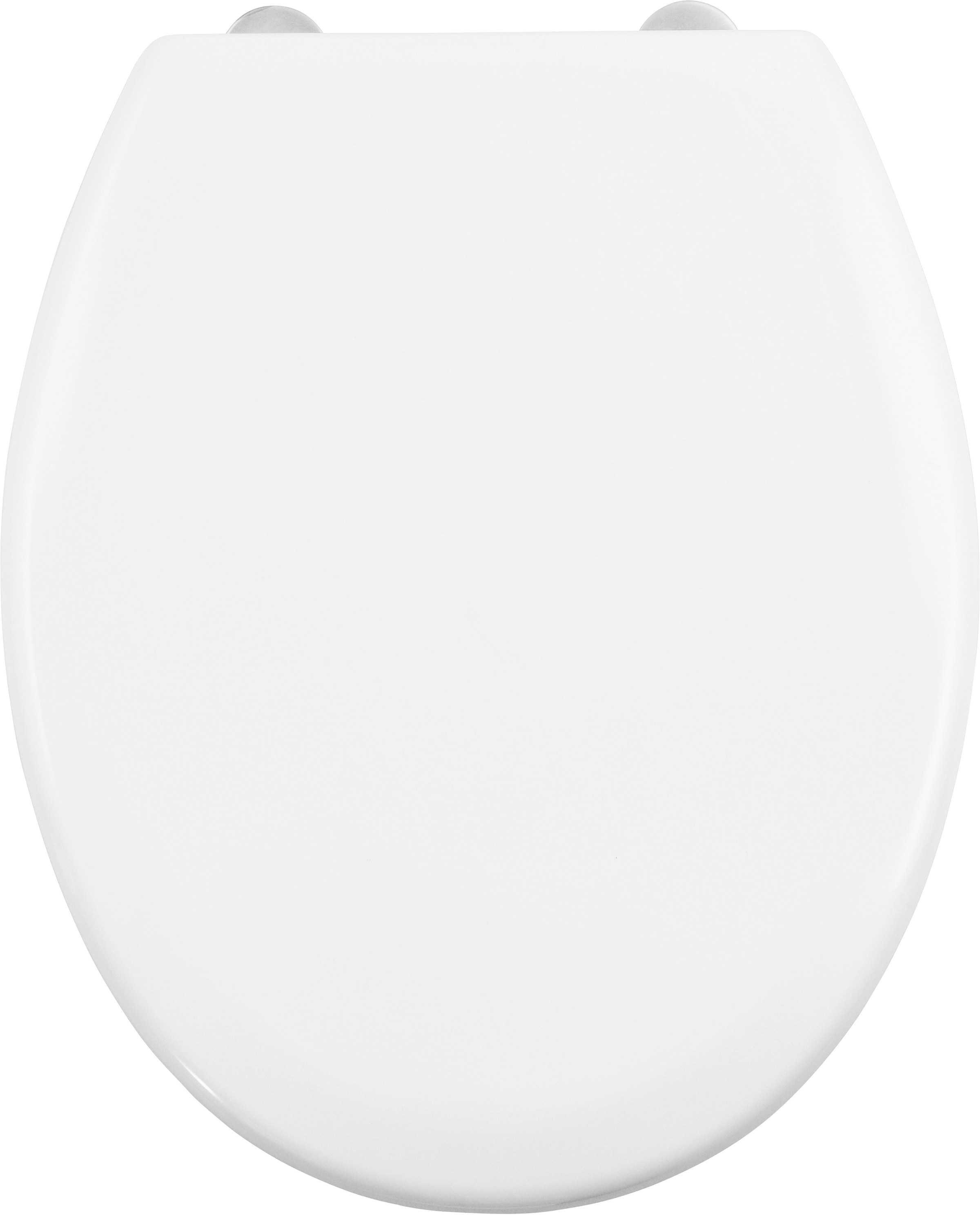 CORNAT WC-Sitz »TAROX Plus«