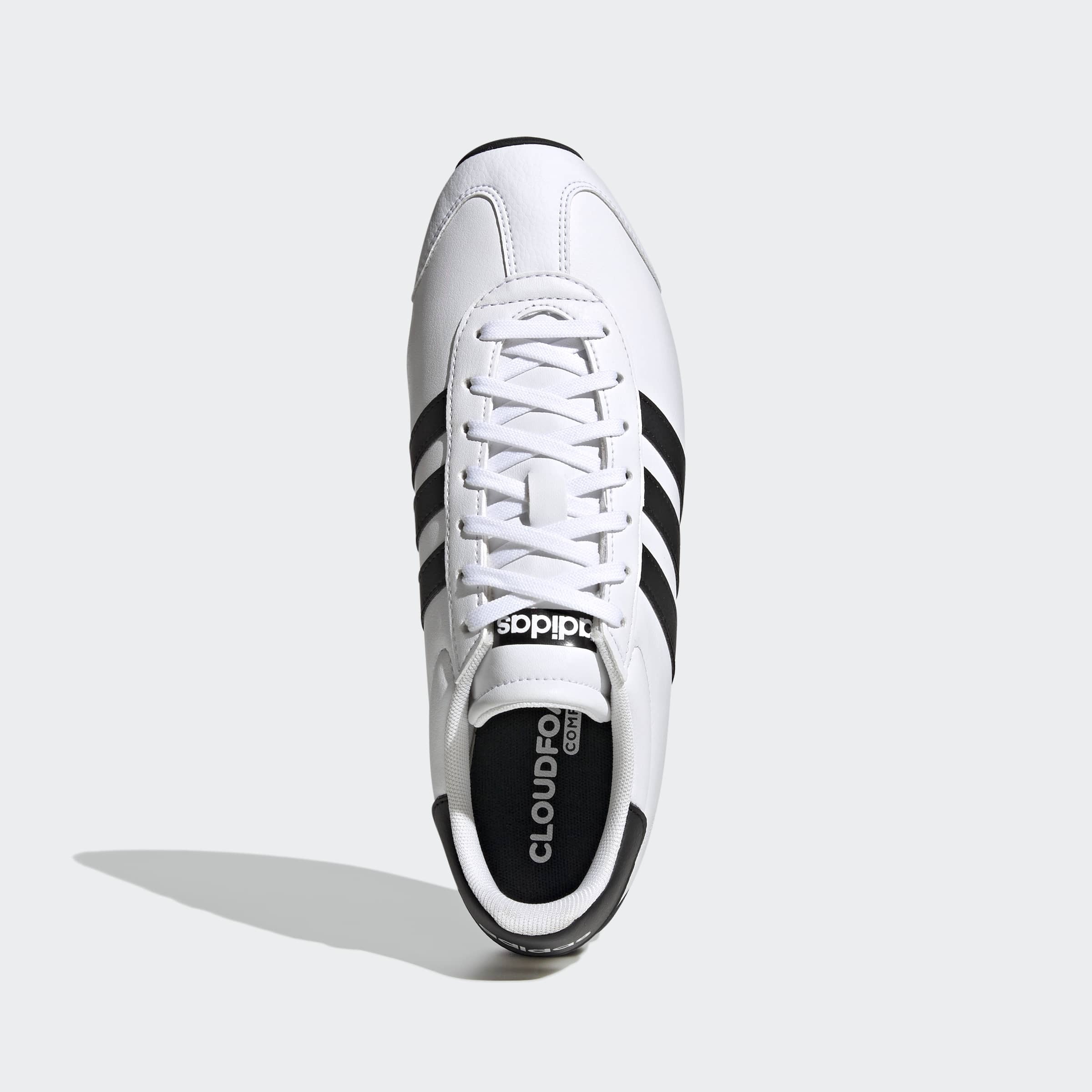 adidas Sportswear Sneaker »RUNVISTA«