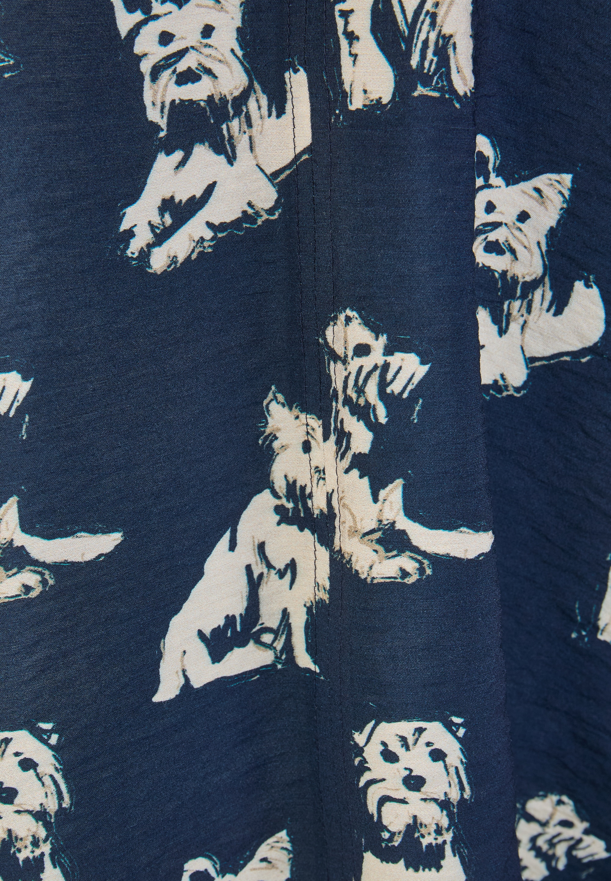 Rabe Klassische Bluse »Bluse«