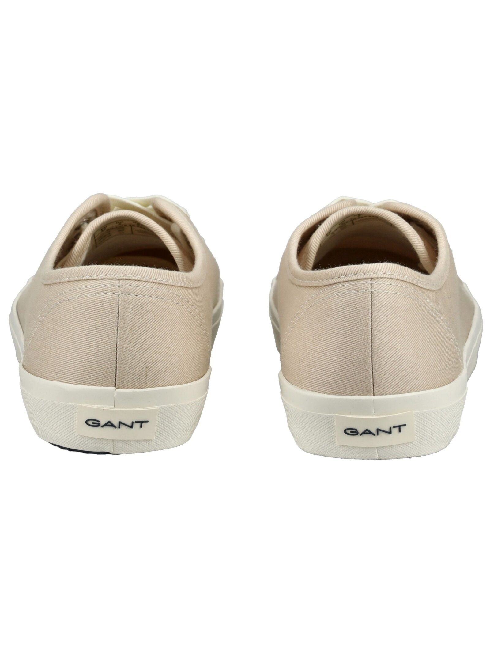 Gant Sneaker »Gant Sneaker Textil«