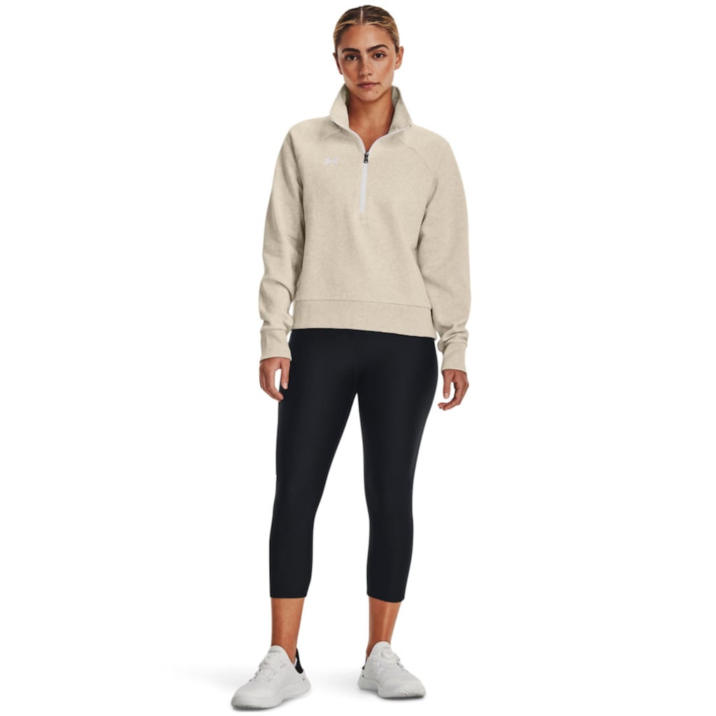 Under Armour® Sweatshirt