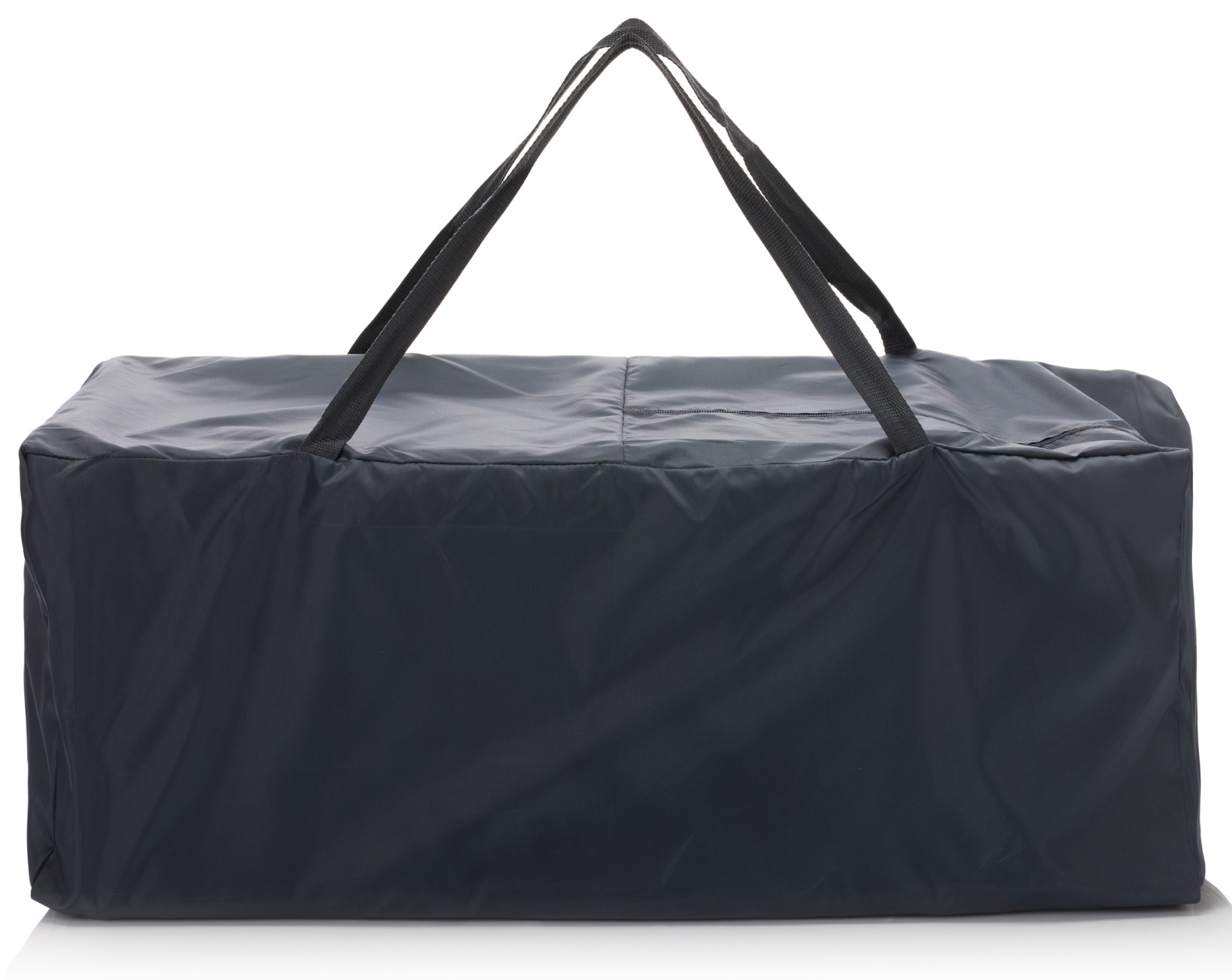 Baby-Reisebett FILLIKID "Reisebett mit Komfortmatratze, hellgrau melange", Baby, Gr. Liegefläche B/L: 60cm x 120cm, kein Härtegrad, Kaltschaummatratze, grau (hellgrau melange), Aluminium, Polyester, Babybetten, inkl. Transporttasche 3
