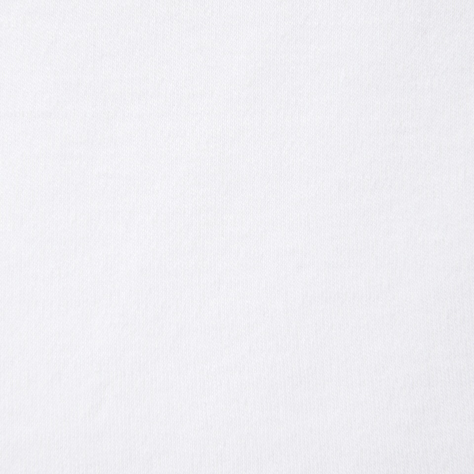 STREET ONE Langarmshirt, im soften Baumwoll-Mix