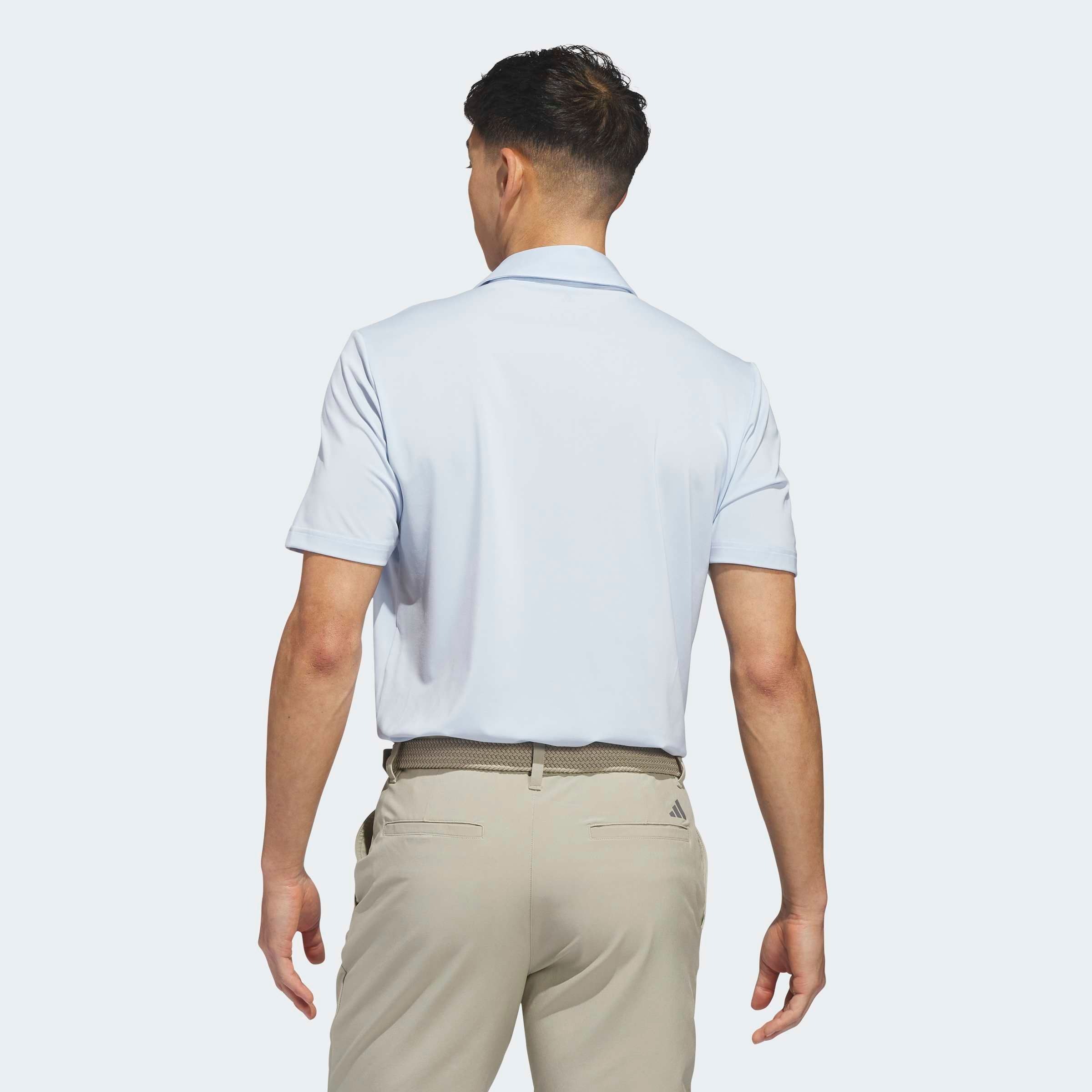 adidas Performance Poloshirt "ULTIMATE365 SOLID" günstig online kaufen