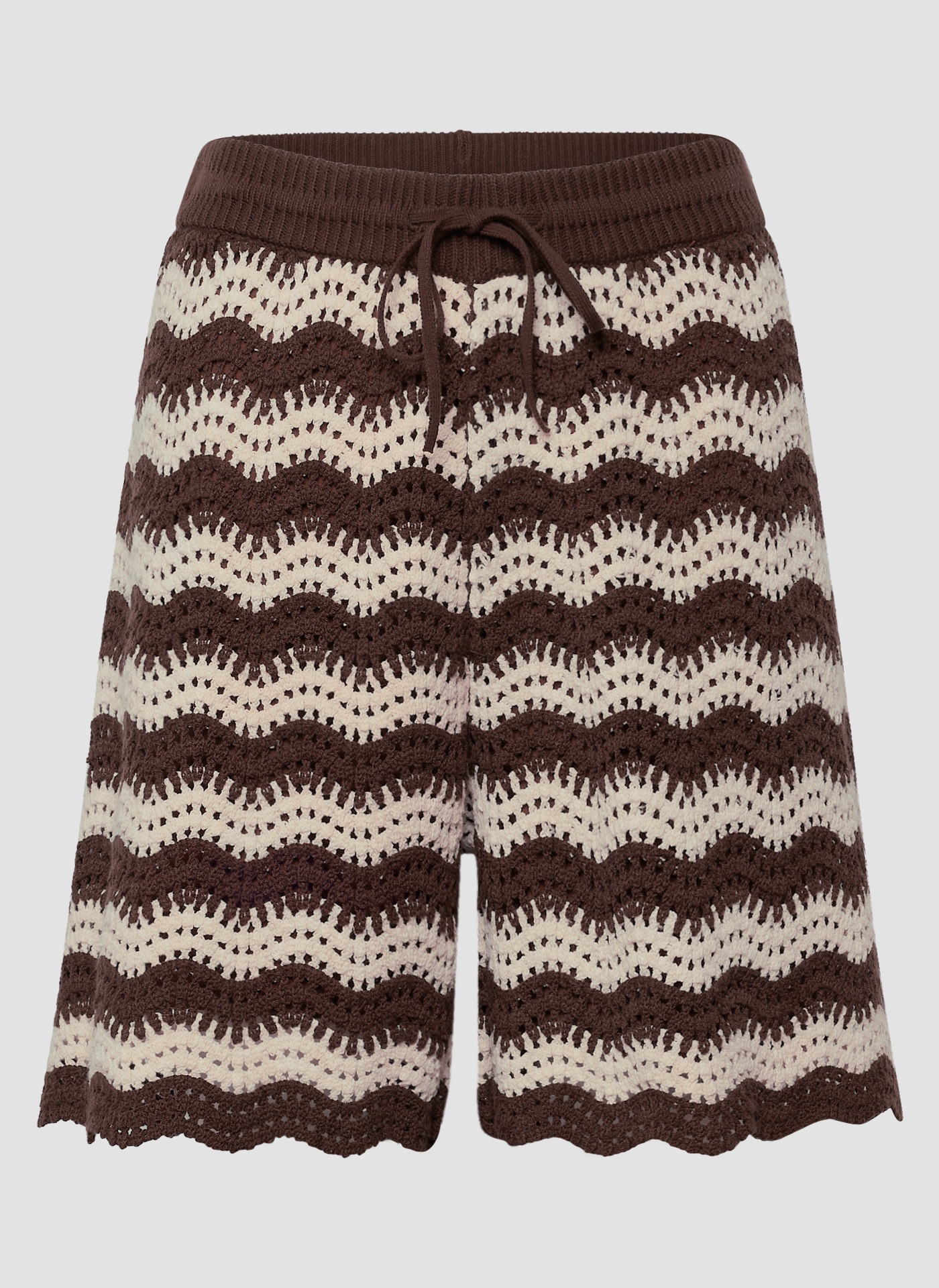 LeComte Strickhose »Strickhose«