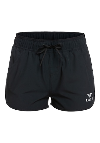 Boardshorts »Roxy Wave 2"«