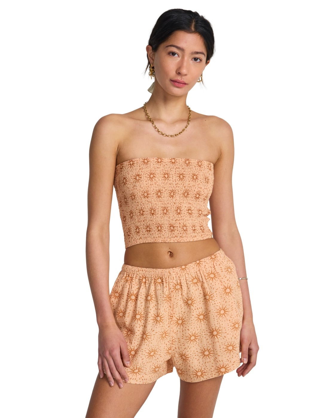 Billabong Bermudas "Sun Fade" günstig online kaufen