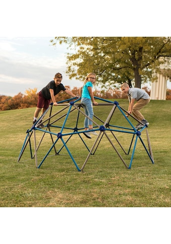 Klettergerüst »Lifetime Geodome«