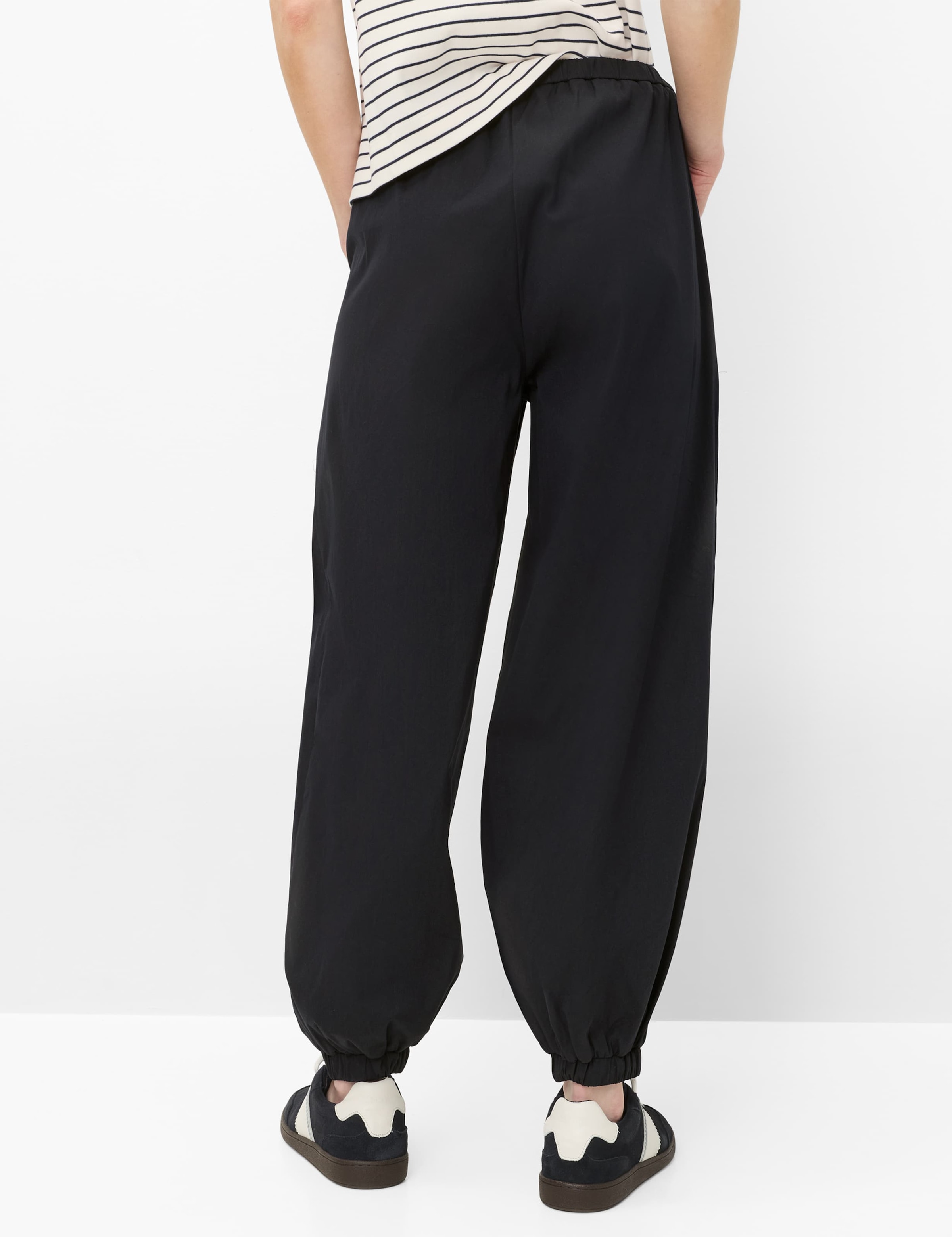 Brax 3/4-Hose »Style MABEL S«