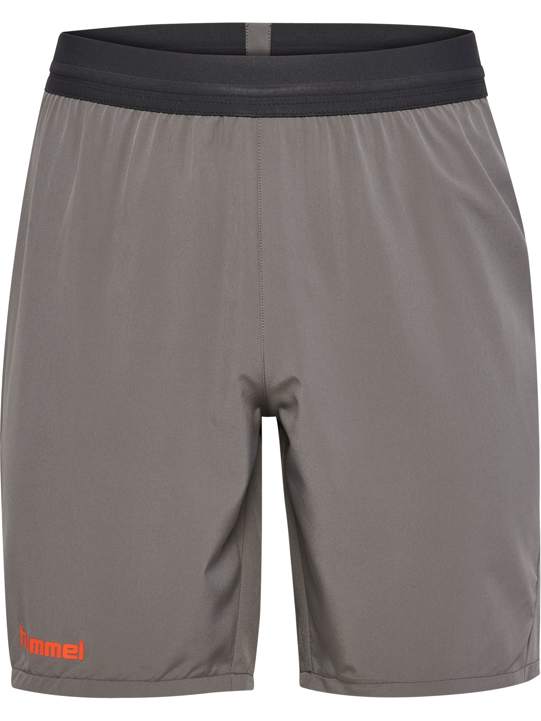 hummel Trainingsshorts »HMLBLAZE PRO TRAINING...