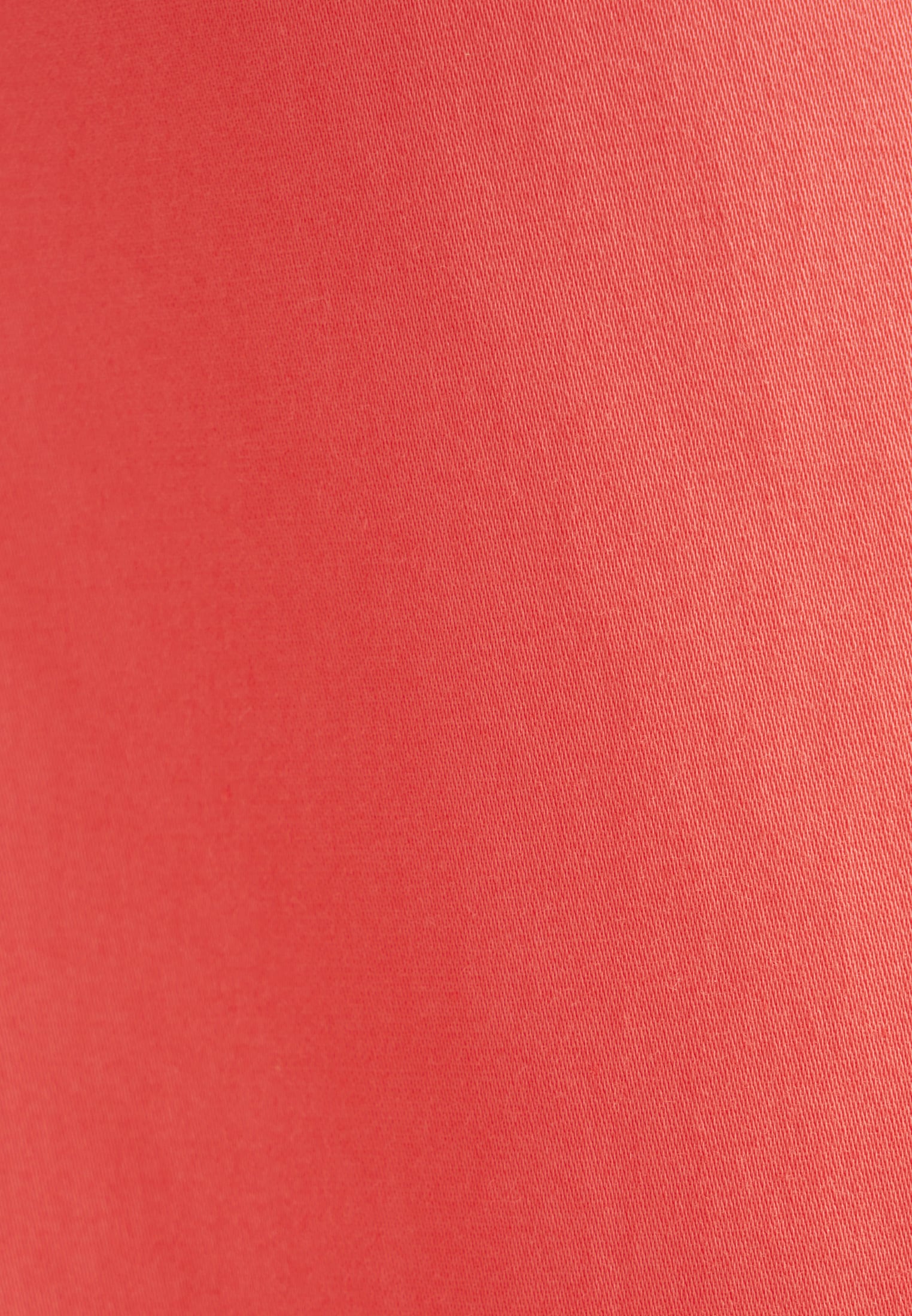 seidensticker Sommerkleid »Schwarze Rose«, Kurzarm Kragen Uni