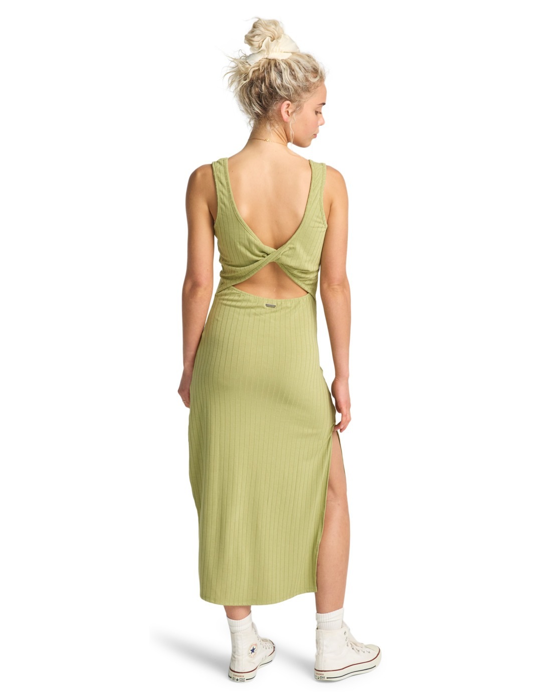 Billabong Strickkleid "Take A Look" günstig online kaufen