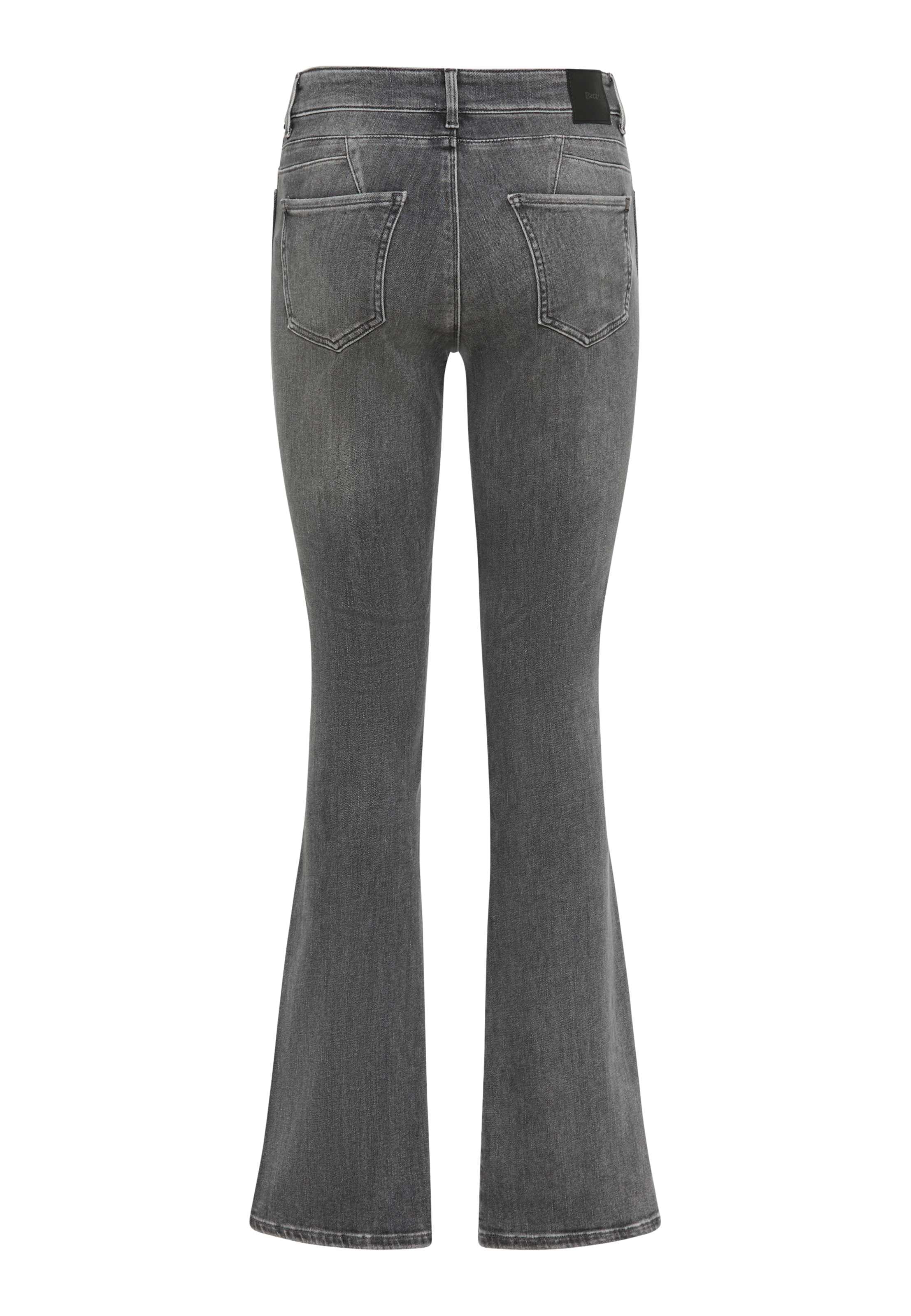 Brax 5-Pocket-Jeans »Style ANA«