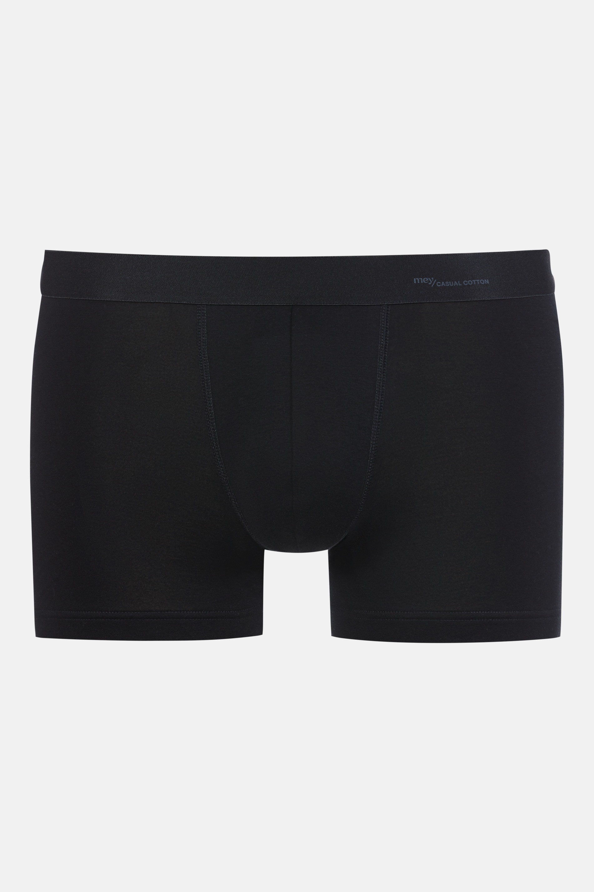Mey Trunk »CASUAL COTTON (K)«, Besonders hautfreundlich