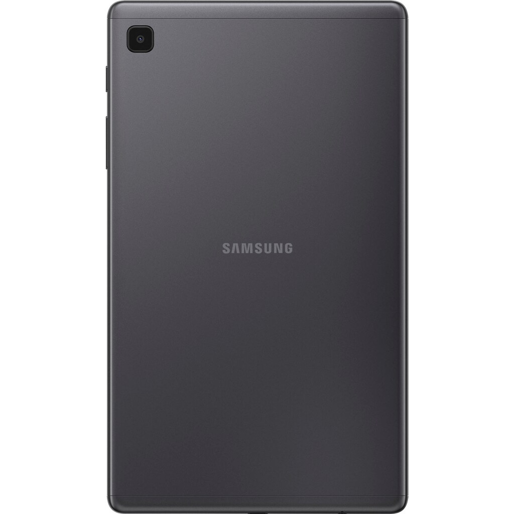 Samsung Tablet »Galaxy Tab A7 Lite Wi-Fi«, (Android)