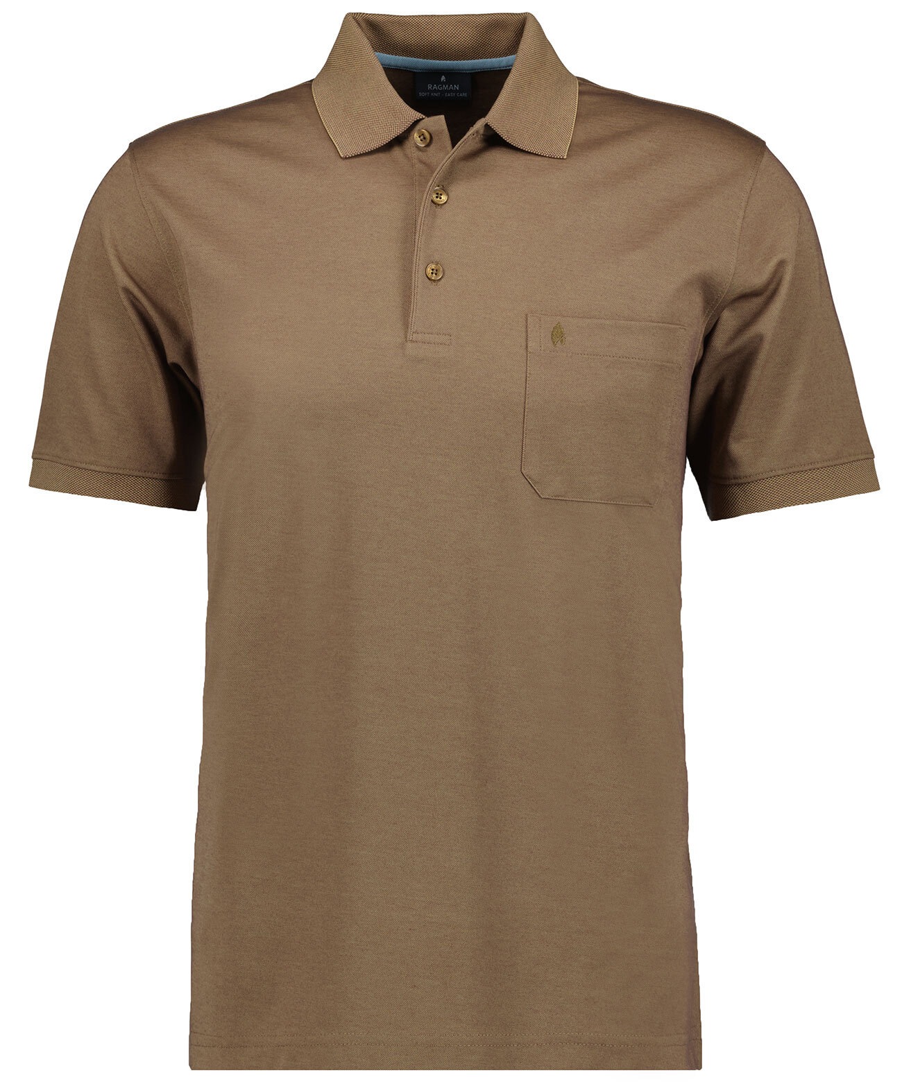 RAGMAN Longshirt günstig online kaufen