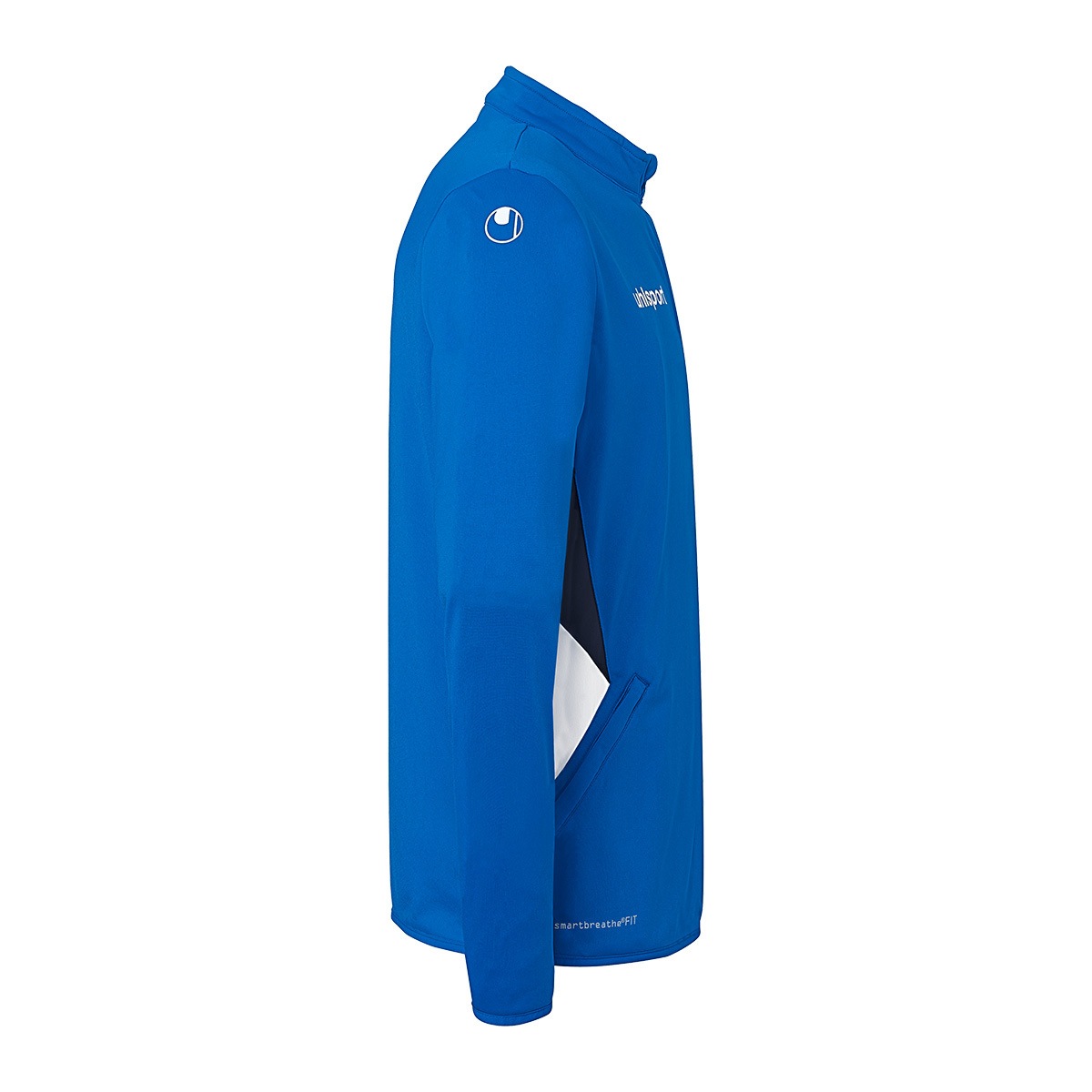 uhlsport Trachtenjanker »Trainingsjacke Equipe 29 Classic« 1 Stk. tlg.