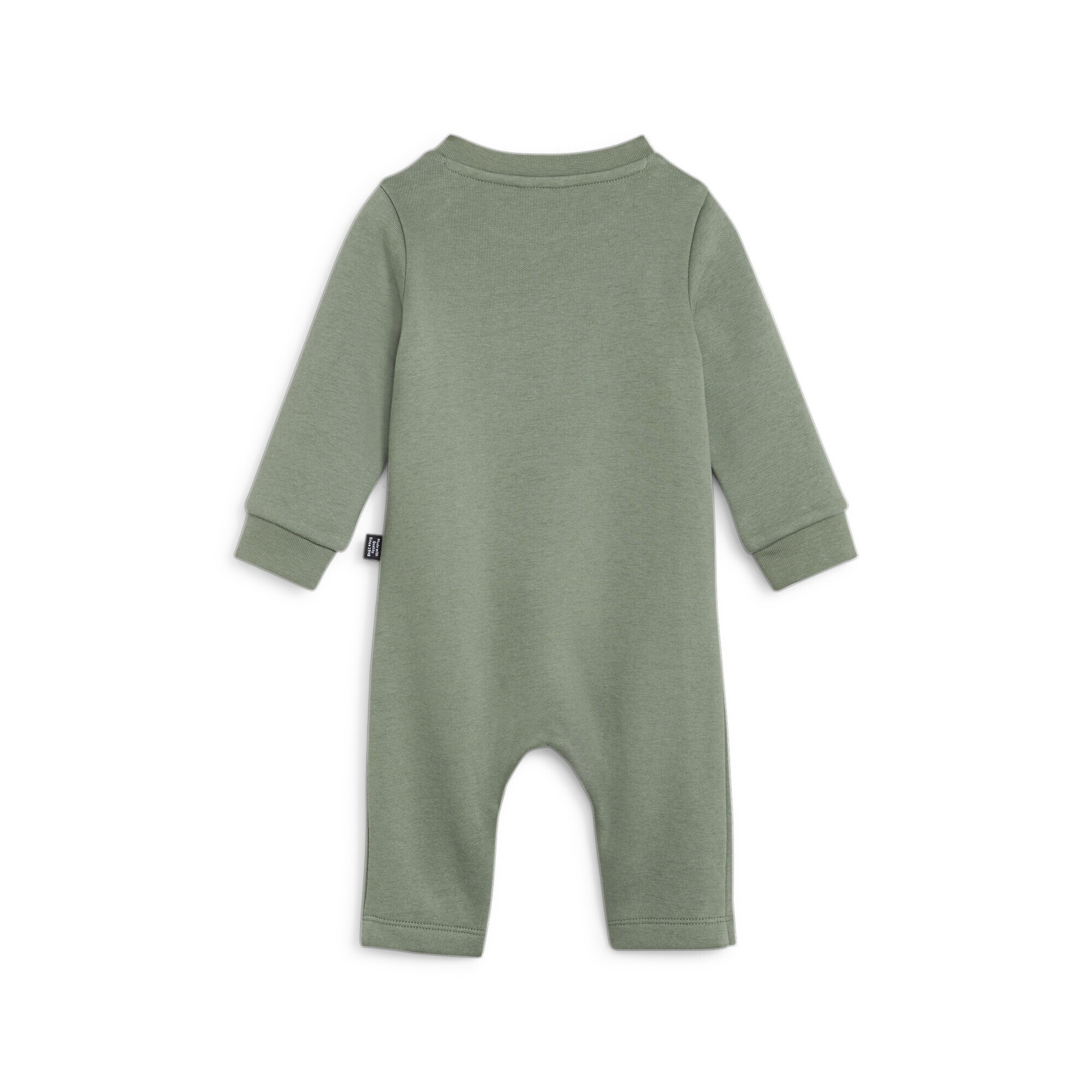 PUMA Overall »Minicats Newborn Coverall Kinder«